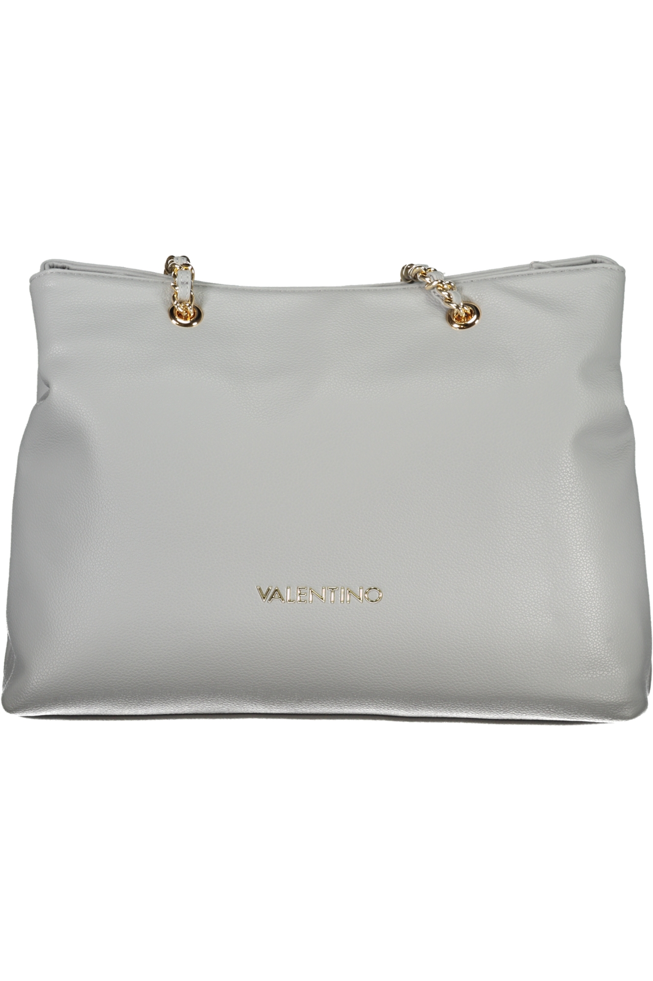 VALENTINO BAGS WOMEN'S BAG GREY
