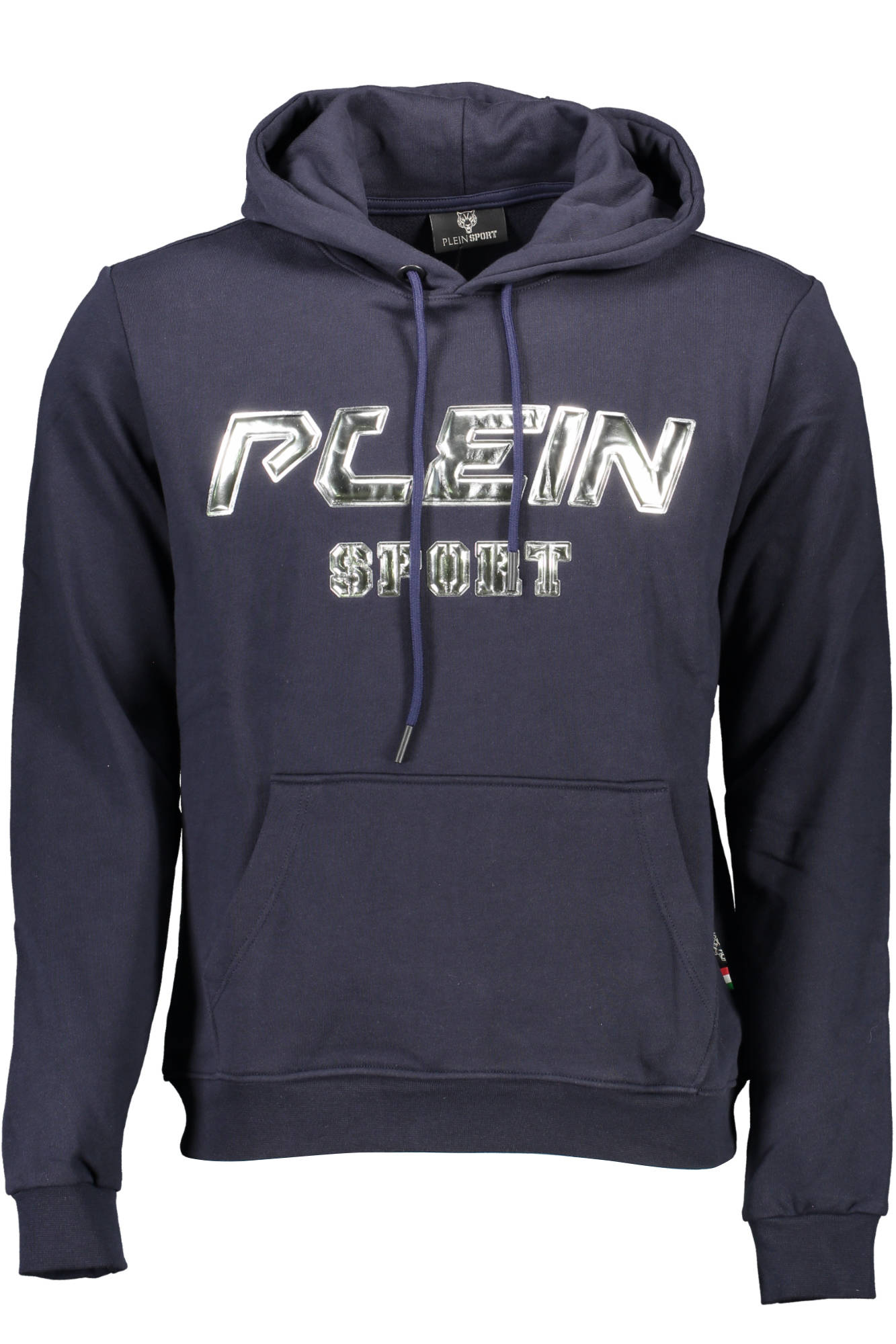 PLEIN SPORT FIPS21