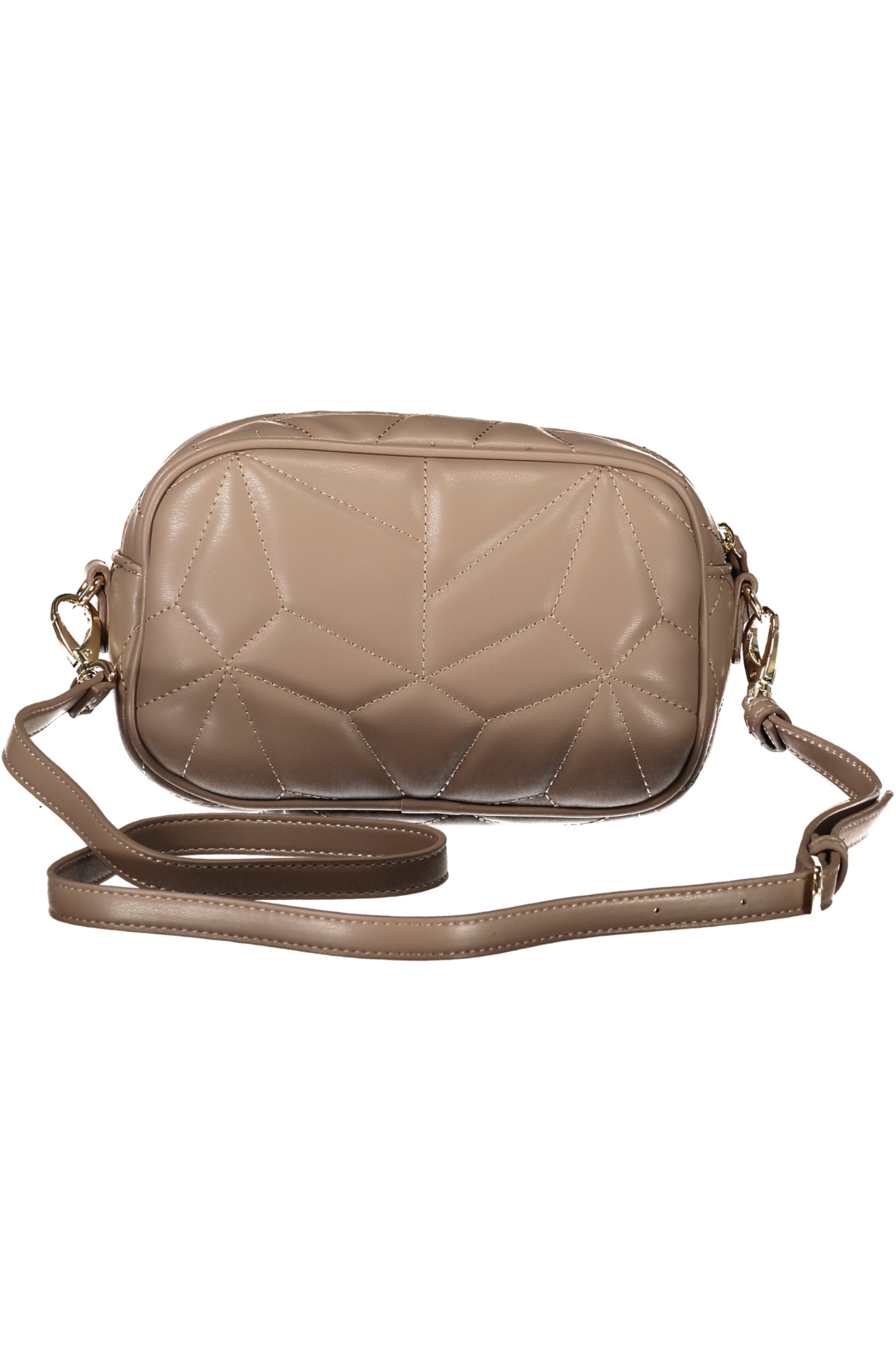 VALENTINO BAGS WOMEN&#039;S BAG BROWN