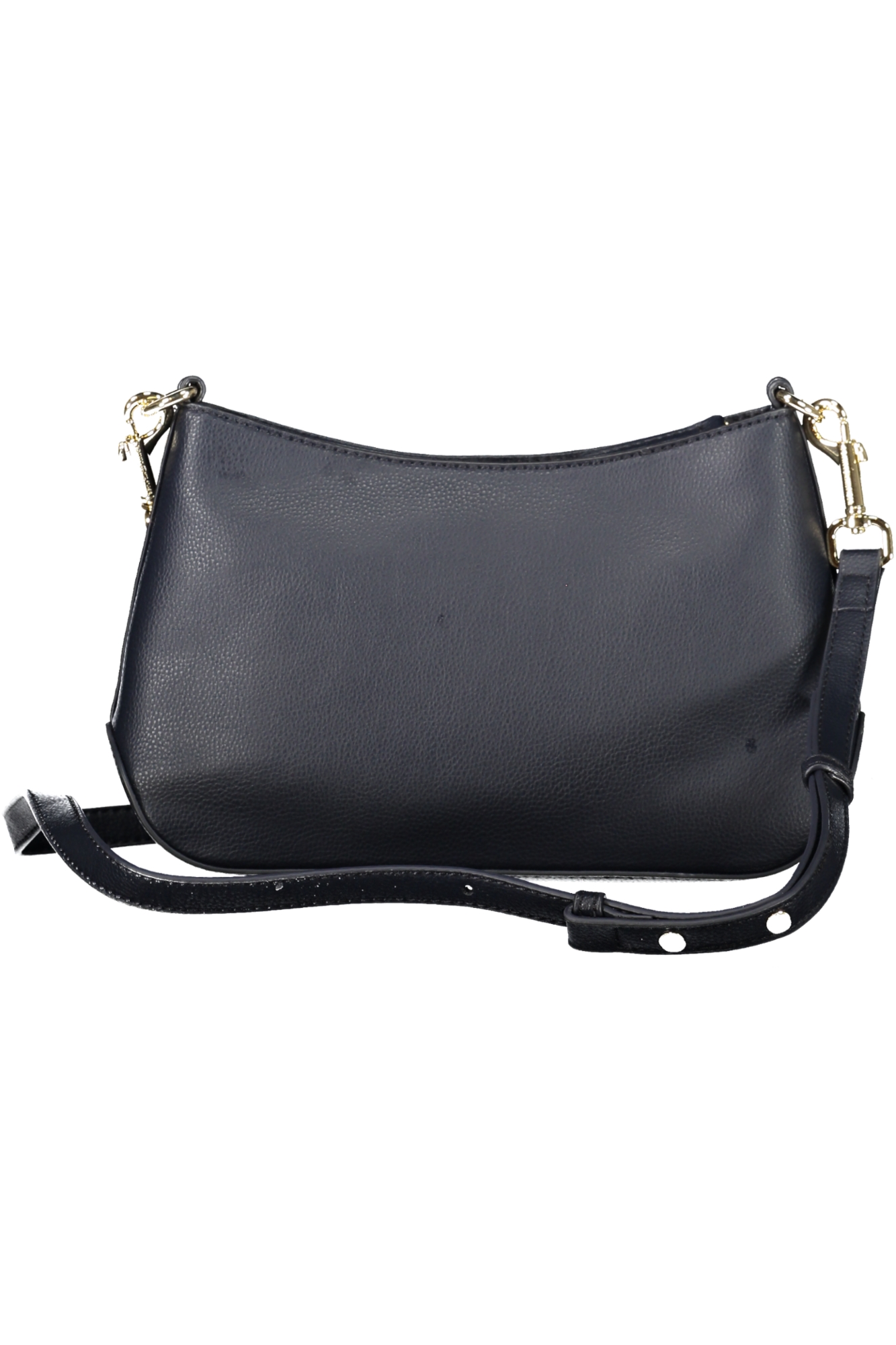 Geantă de damă albastră Tommy Hilfiger