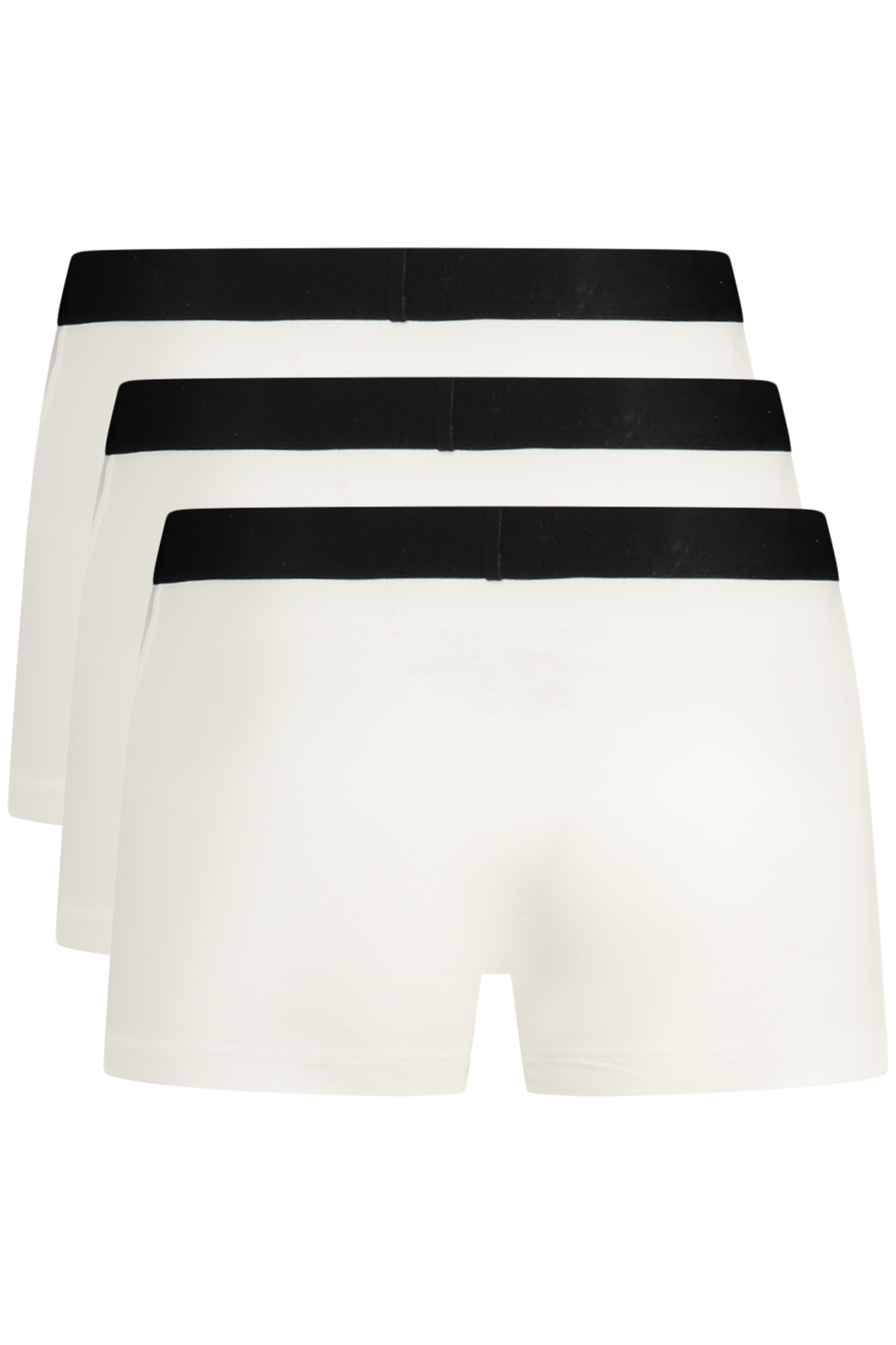 Pánske boxerky BOSS, 3-balenie