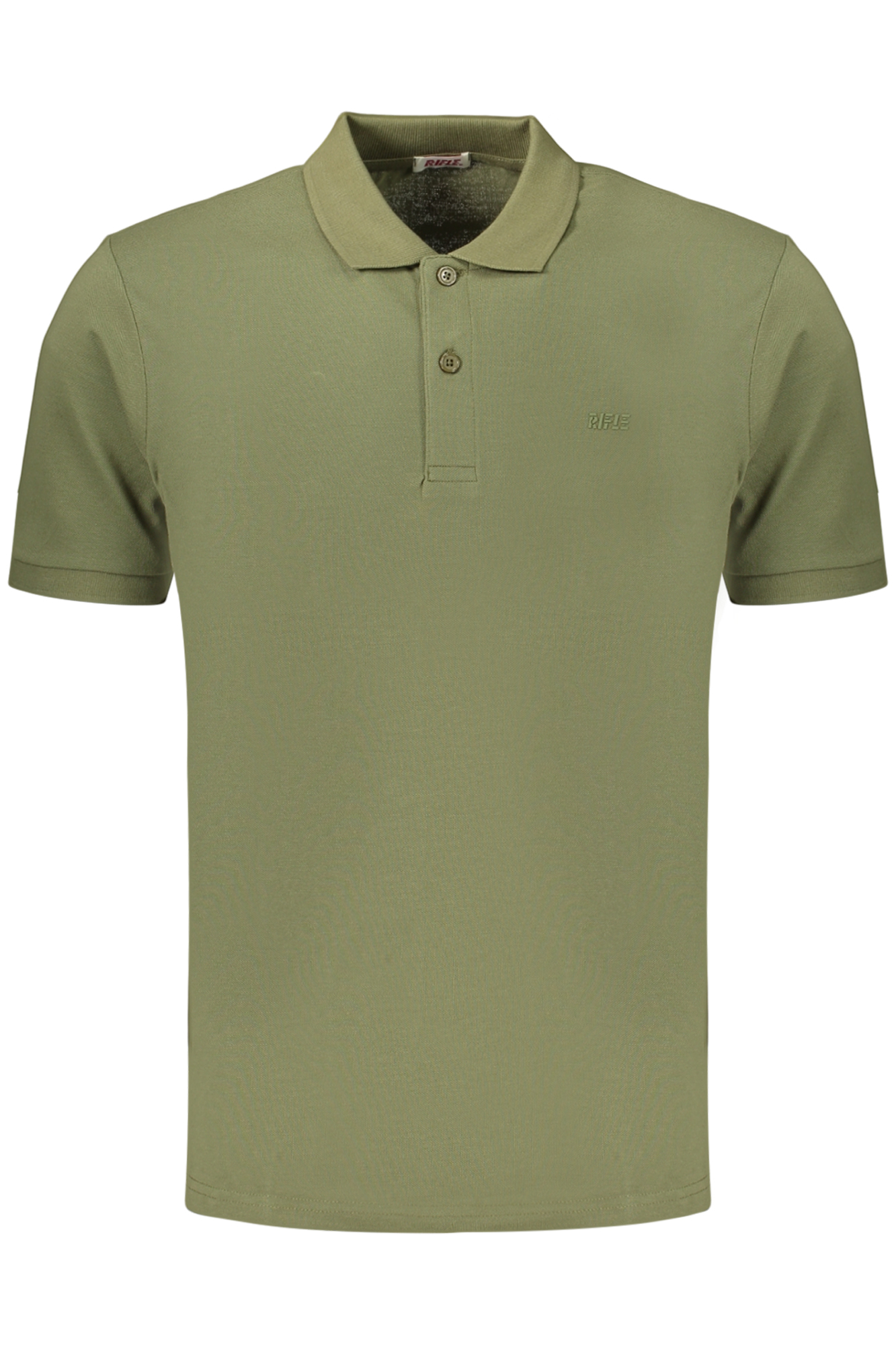 Pentru bărbați tricou Rifle – de calitate și practic