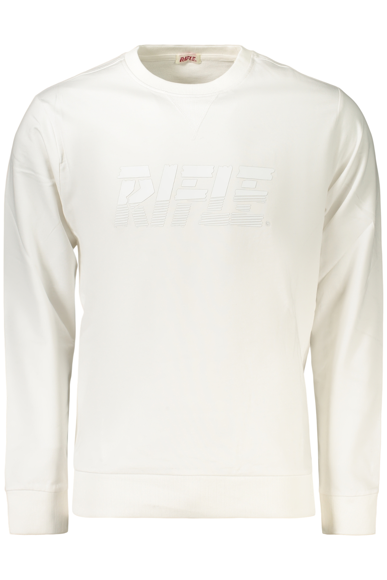 Rifle hanorac – confort și stil în același timp