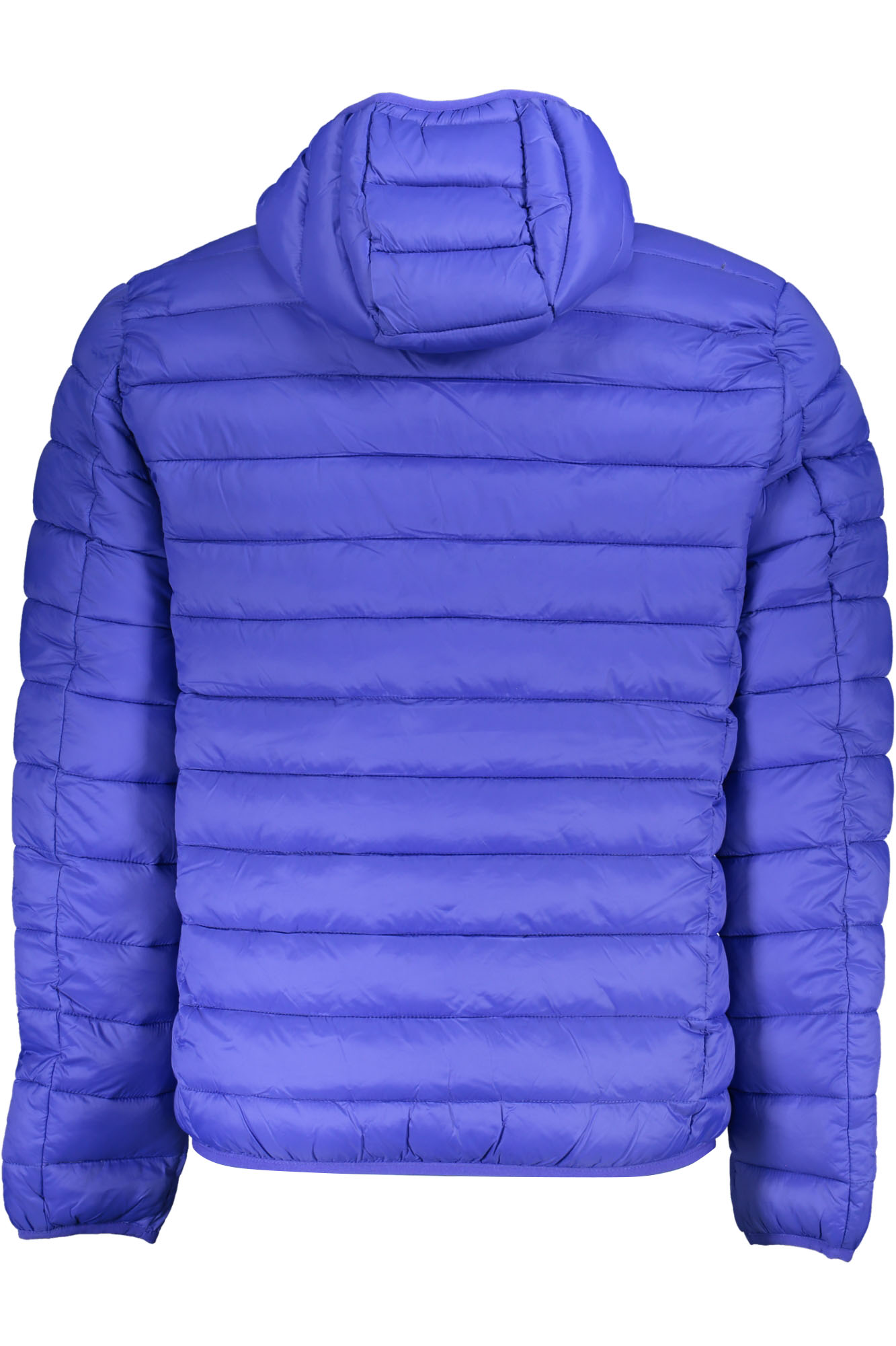 Jachetă albastră bărbătească Norvegia 1963