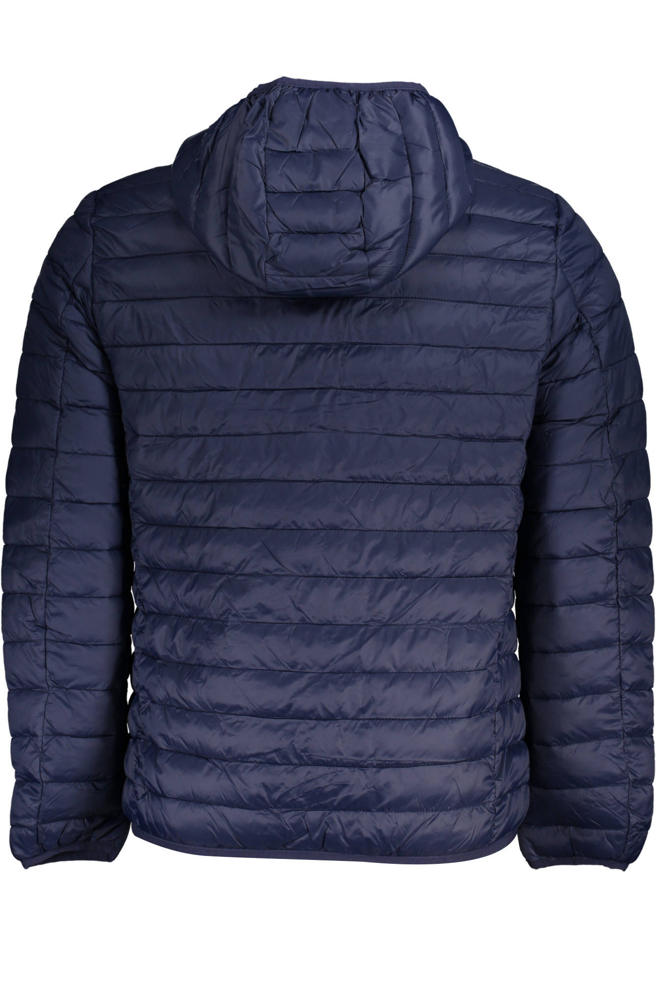 NORWAY 1963 MEN&#039;S BLUE JACKET