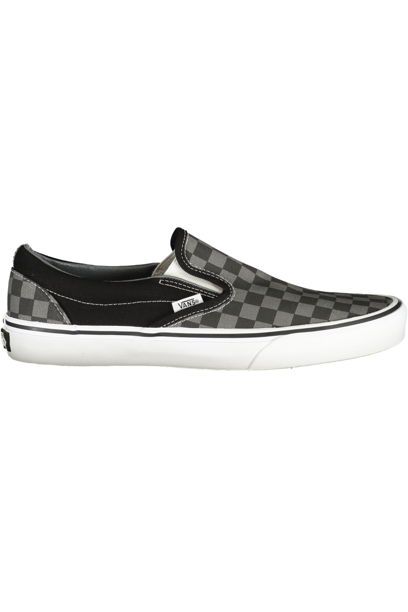 Tenisi dama Vans CLASSIC