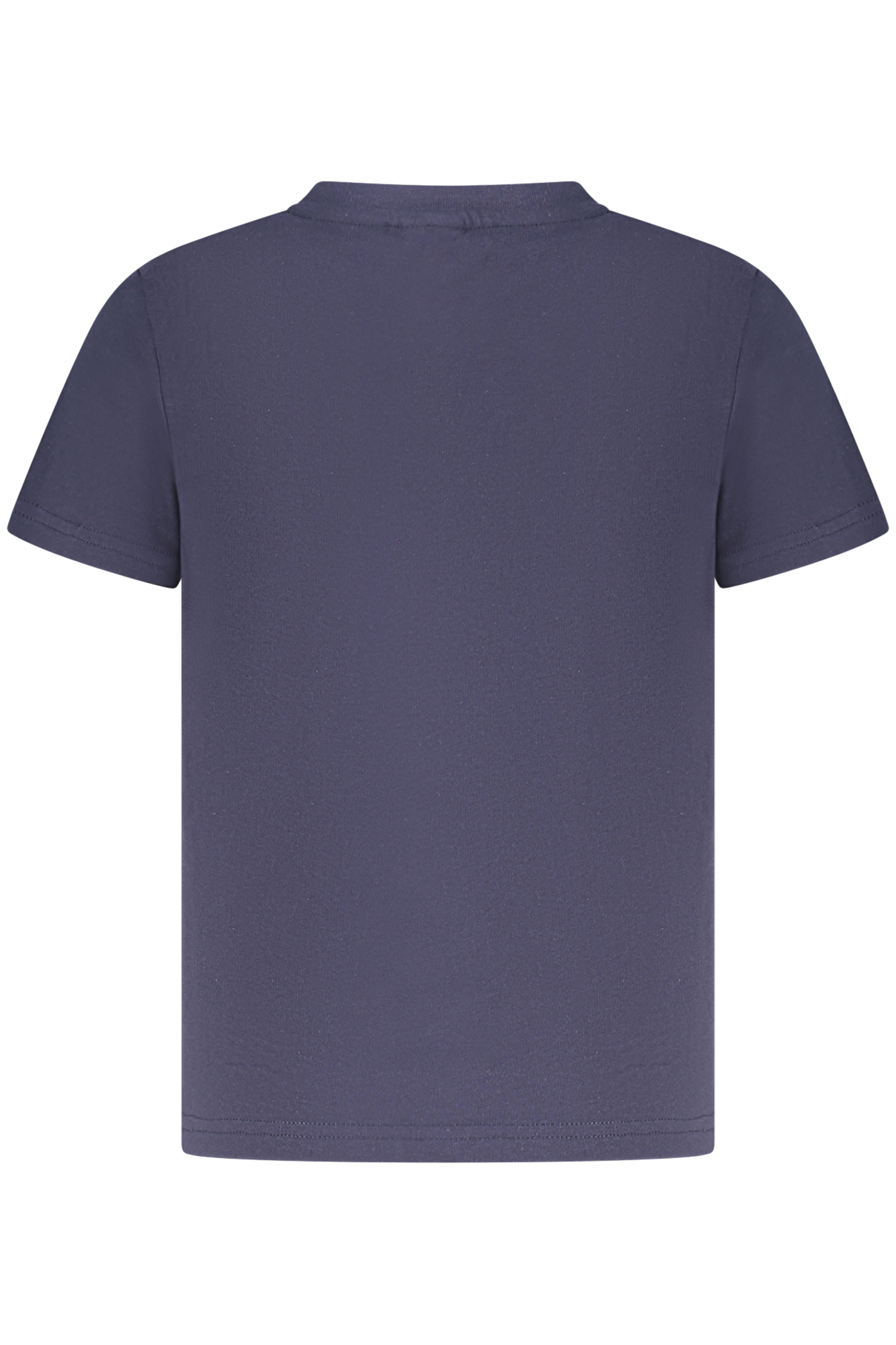 Tricou cu mânecă scurtă pentru copii NORTH SAILS