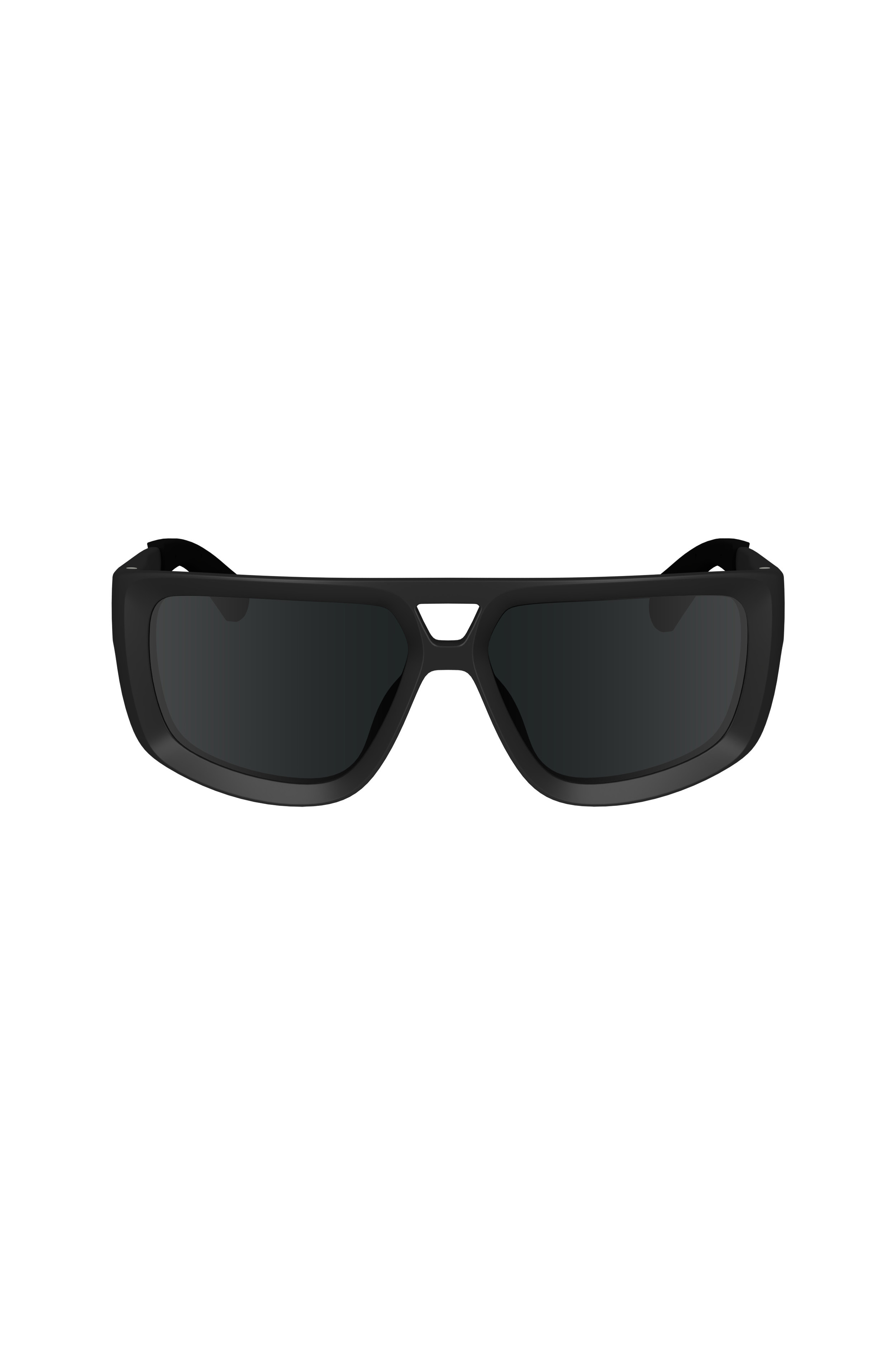 CALVIN KLEIN SUNGLASSES FOR MEN BLACK