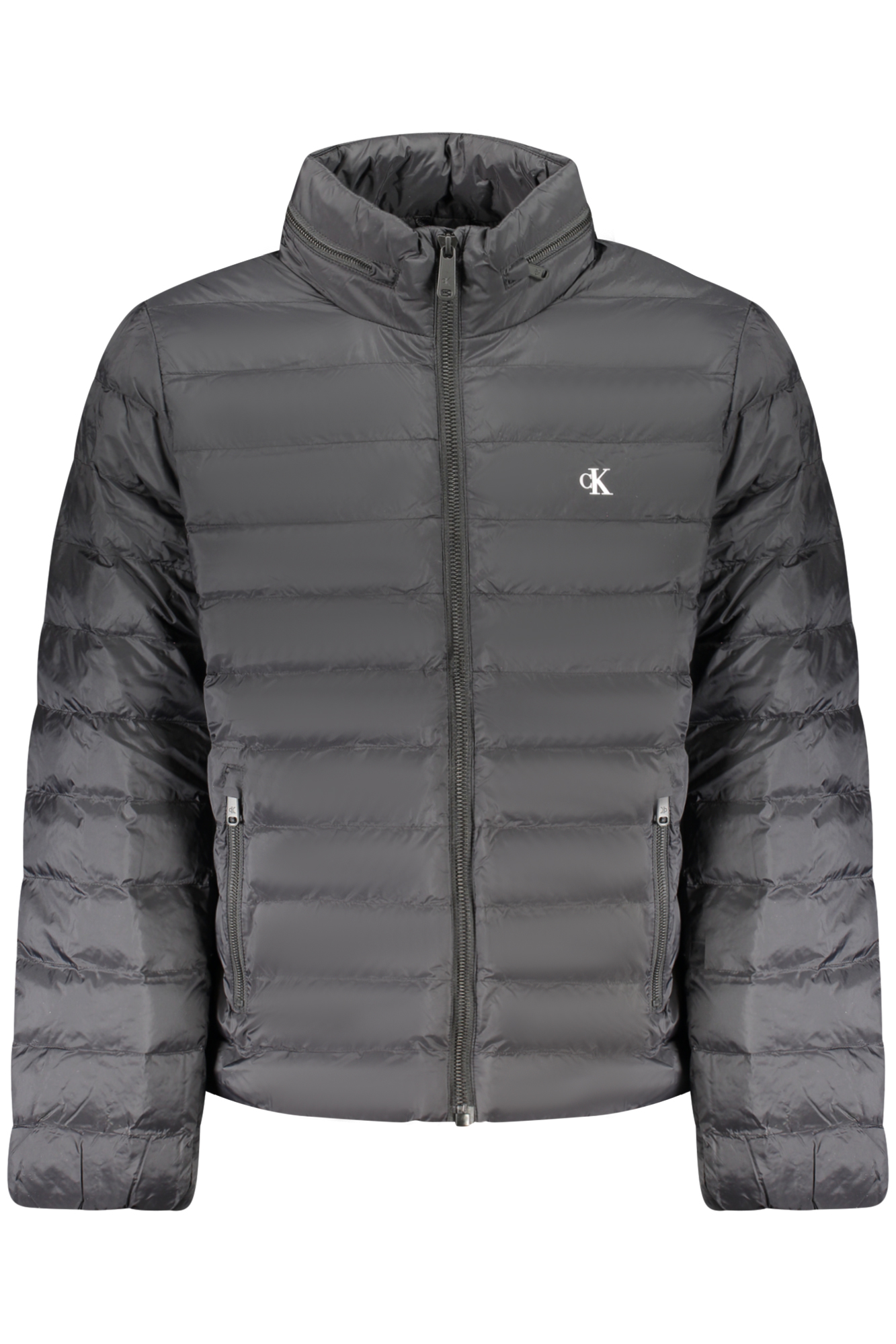 Calvin Klein Prošivene jakne