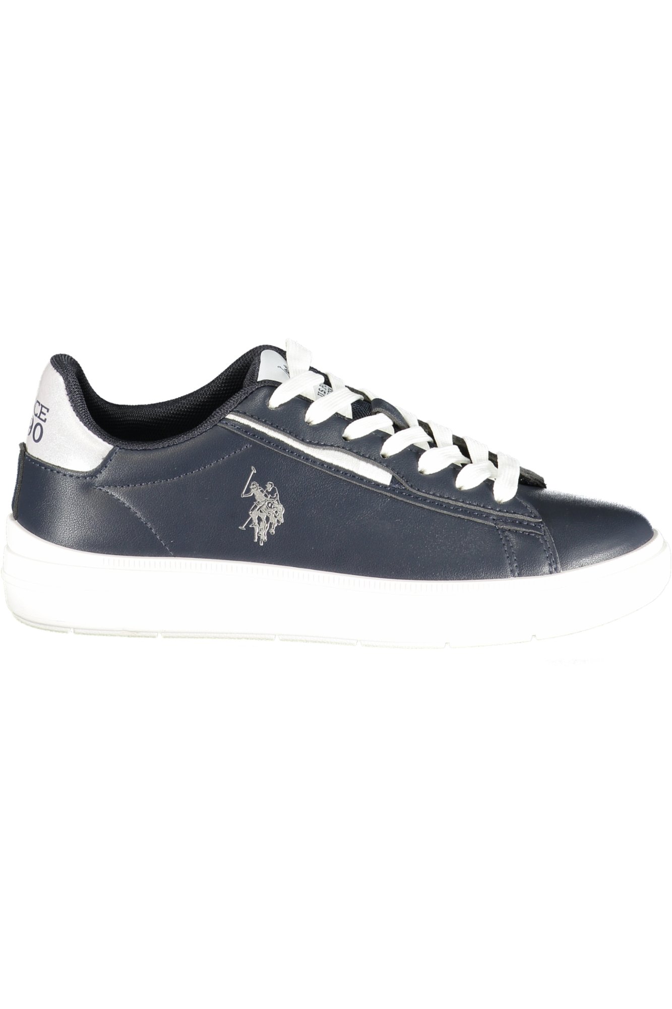 Dámske športové tenisky U.S. Polo Assn.