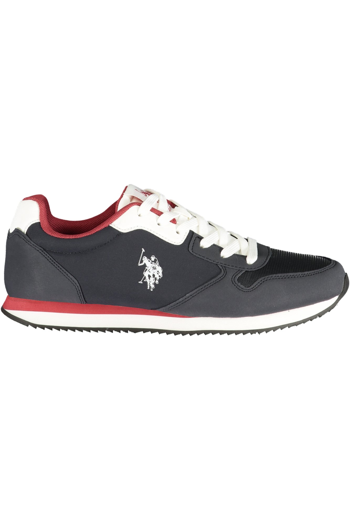 Teniși sport pentru bărbați US Polo Assn.
