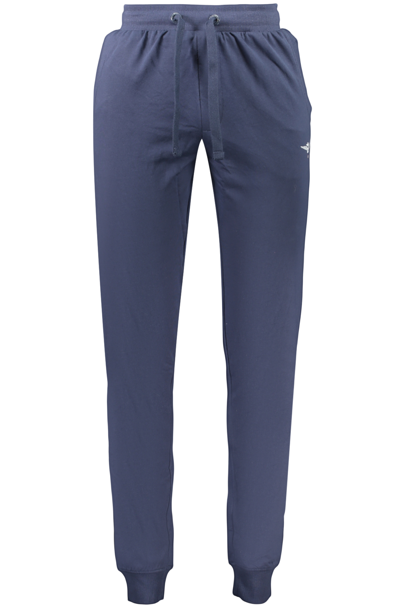 Мъжки чинос панталони