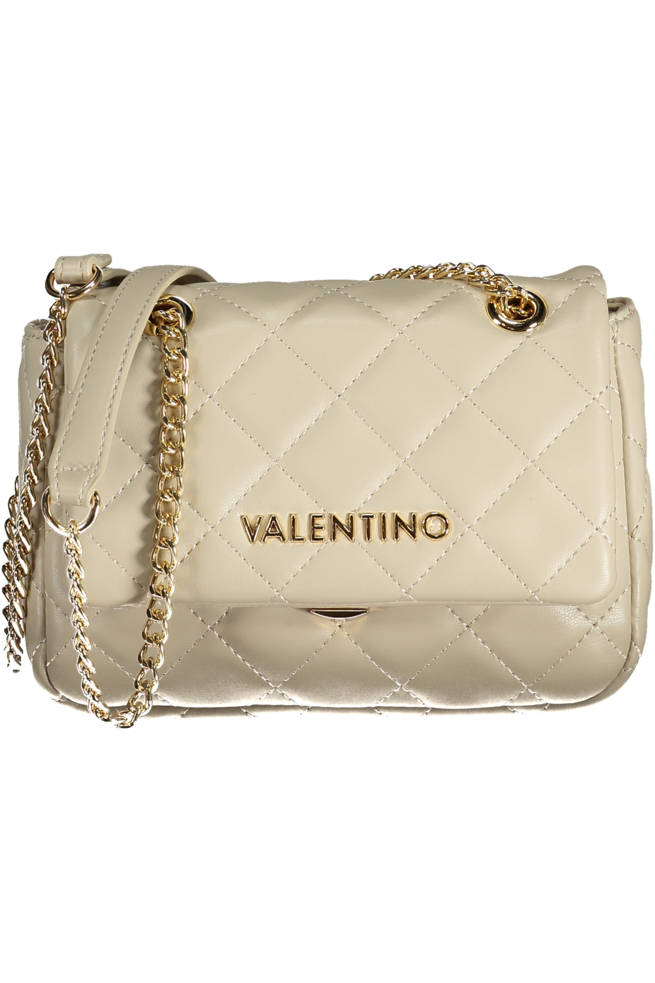 VALENTINO BAGS BEIGE WOMEN'S BAG