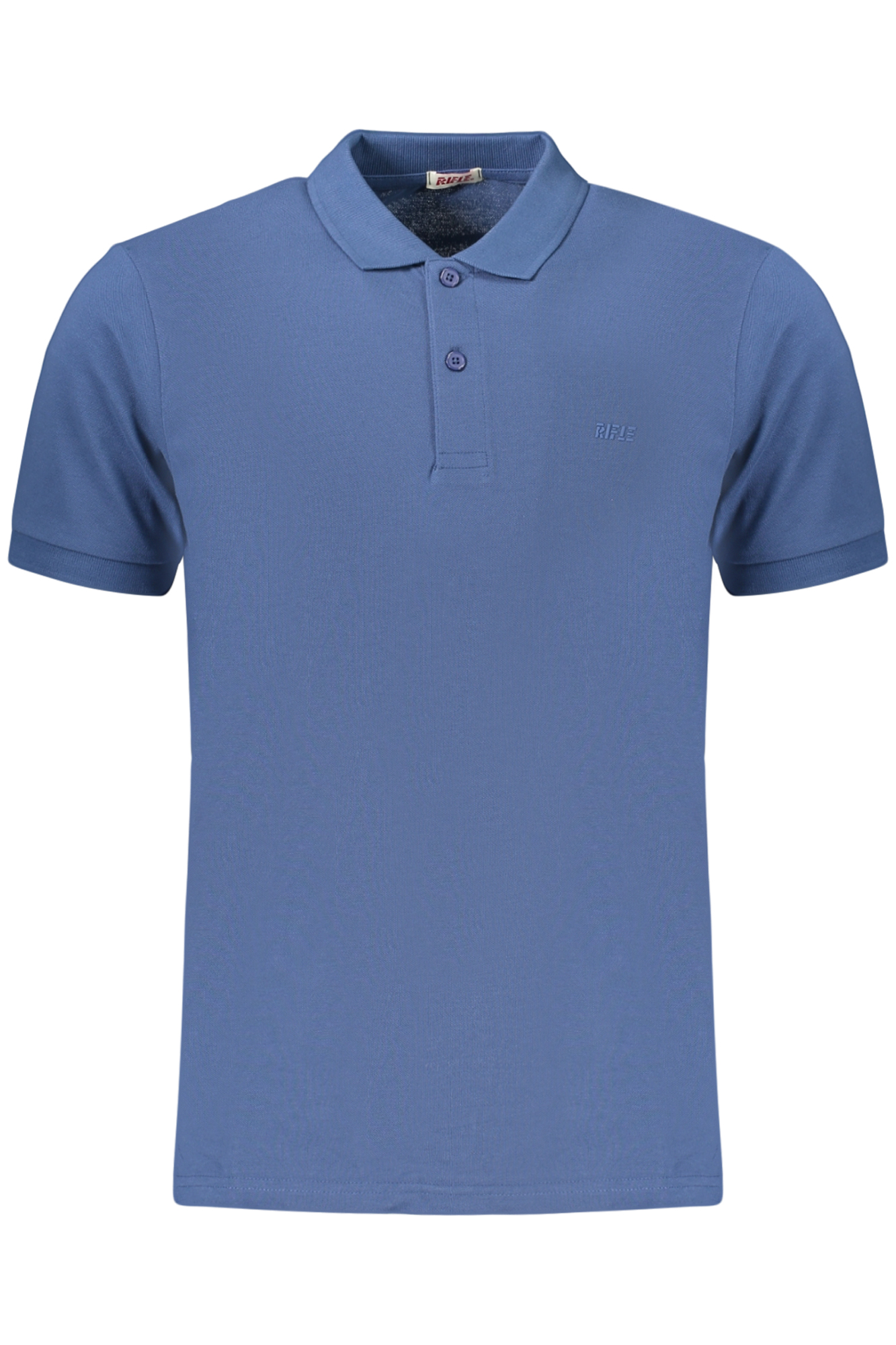 Rifle: premium tricou din noua colecție