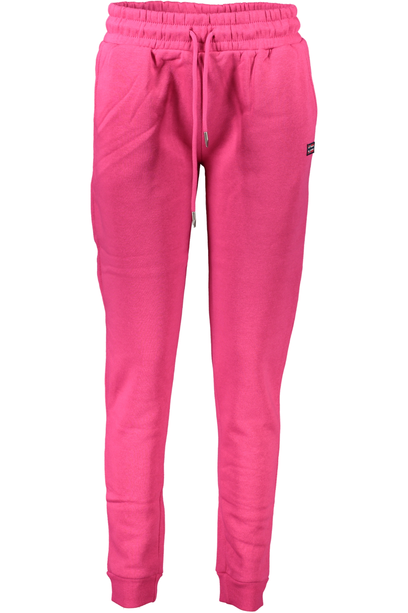 NORWAY 1963 PINK WOMEN&#39;S TROUSERS