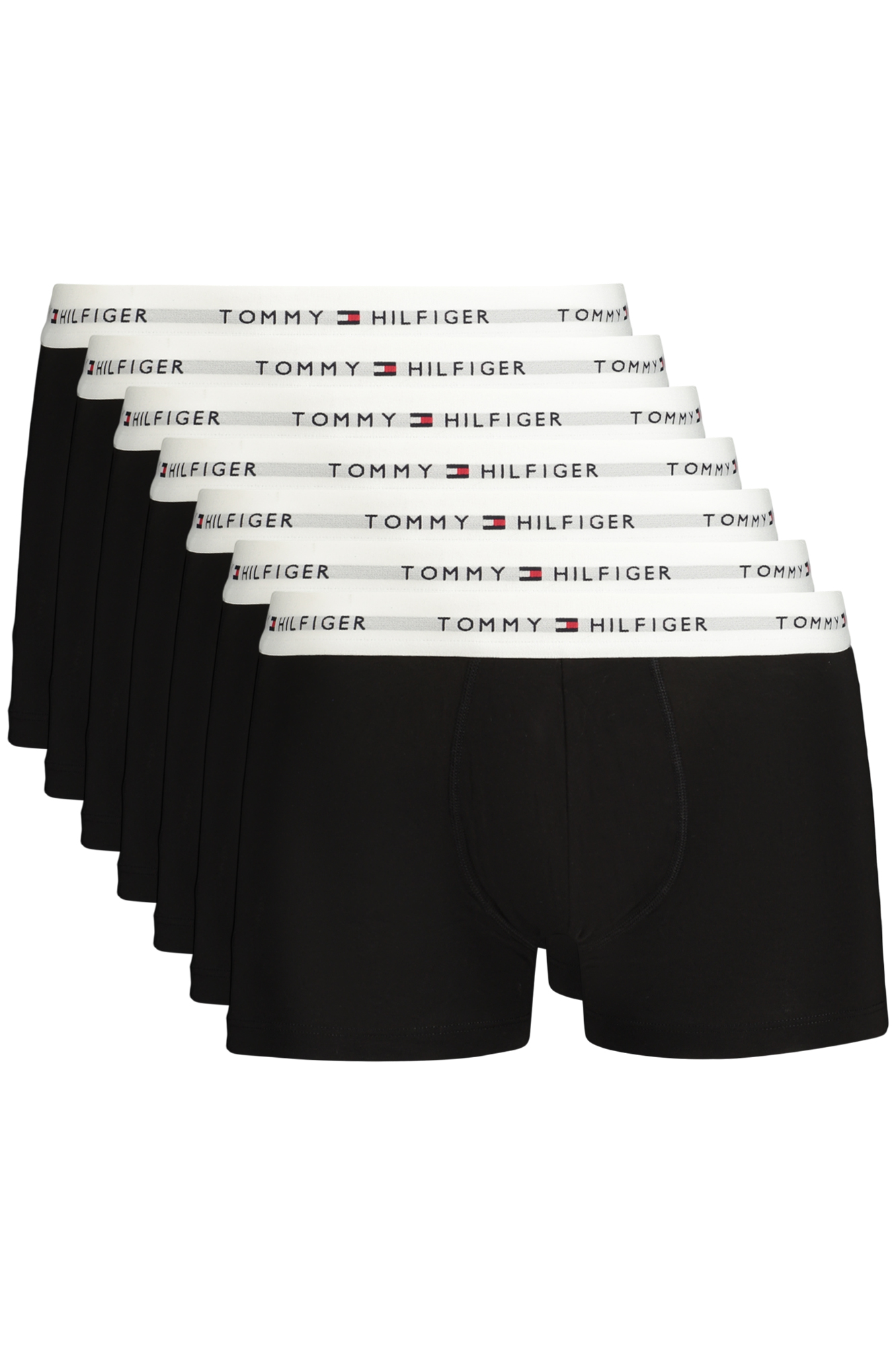 Pánske boxerky Tommy Hilfiger