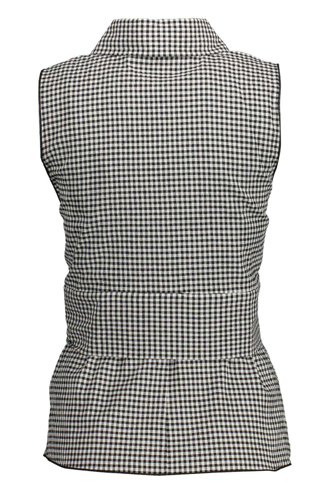 Cămașă fără mâneci pentru femei KOCCA