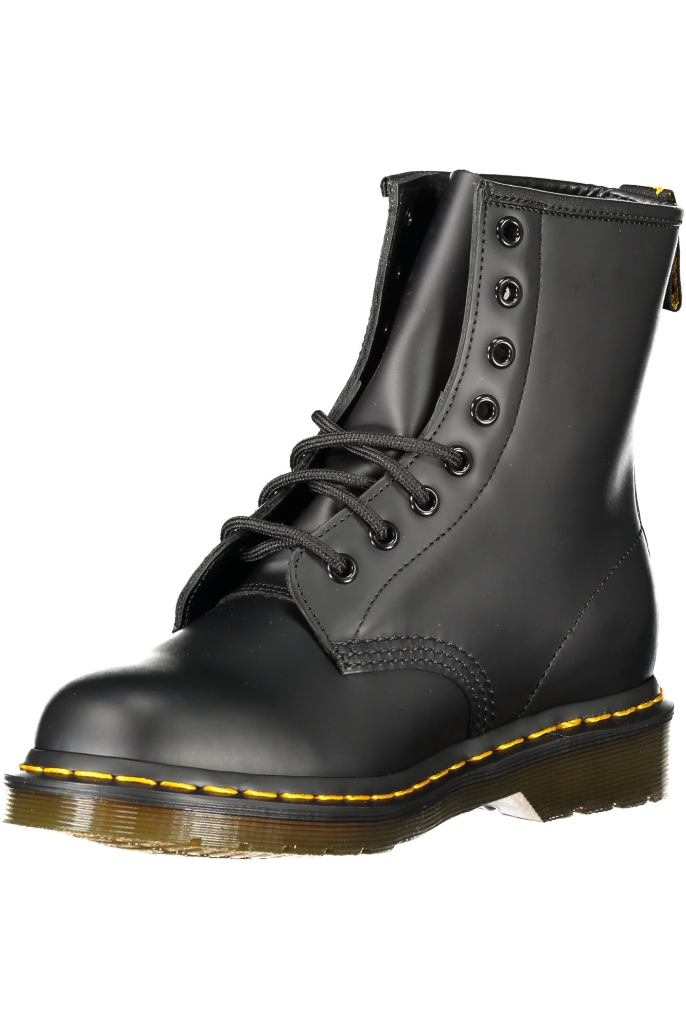 Ghete Dr Martens pentru femei