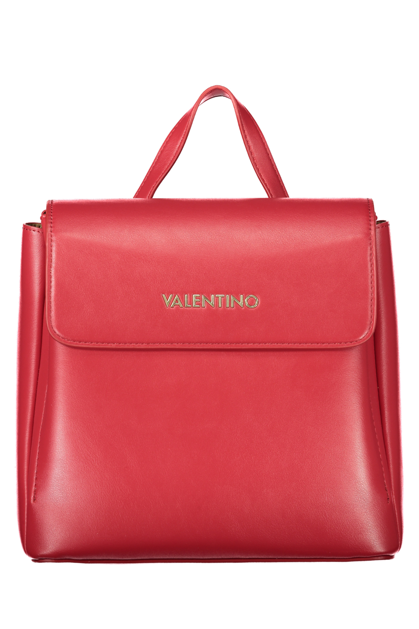 Valentino Bags: pentru femei geantă pentru utilizare activă