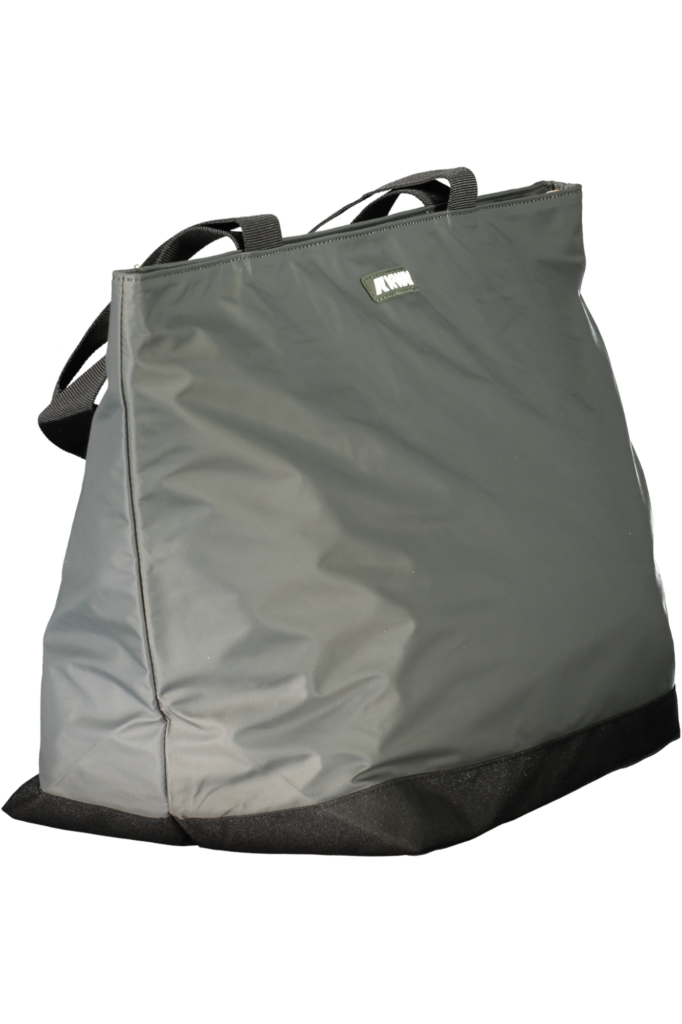 K-WAY WOMEN&#039;S BAG GREEN