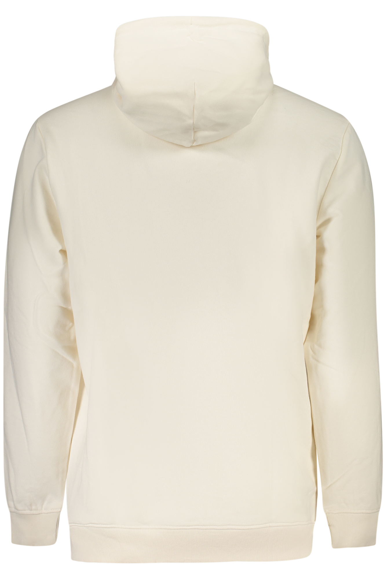Tommy Hilfiger Hanorace cu gluga