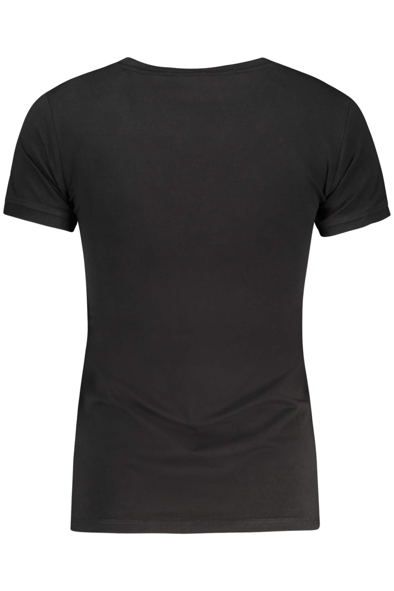 Tricou cu mânecă scurtă pentru femei GUESS JEANS