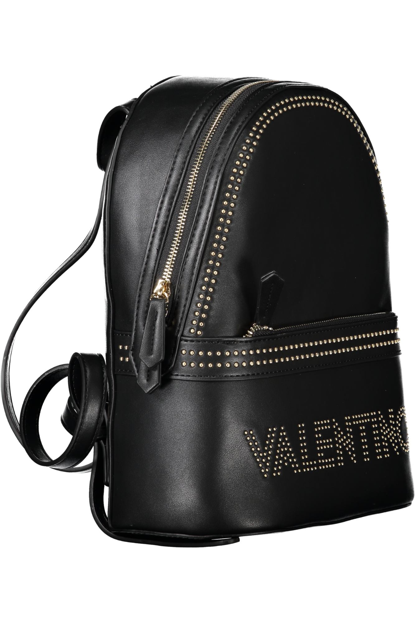 Rucsac Valentino de damă negru