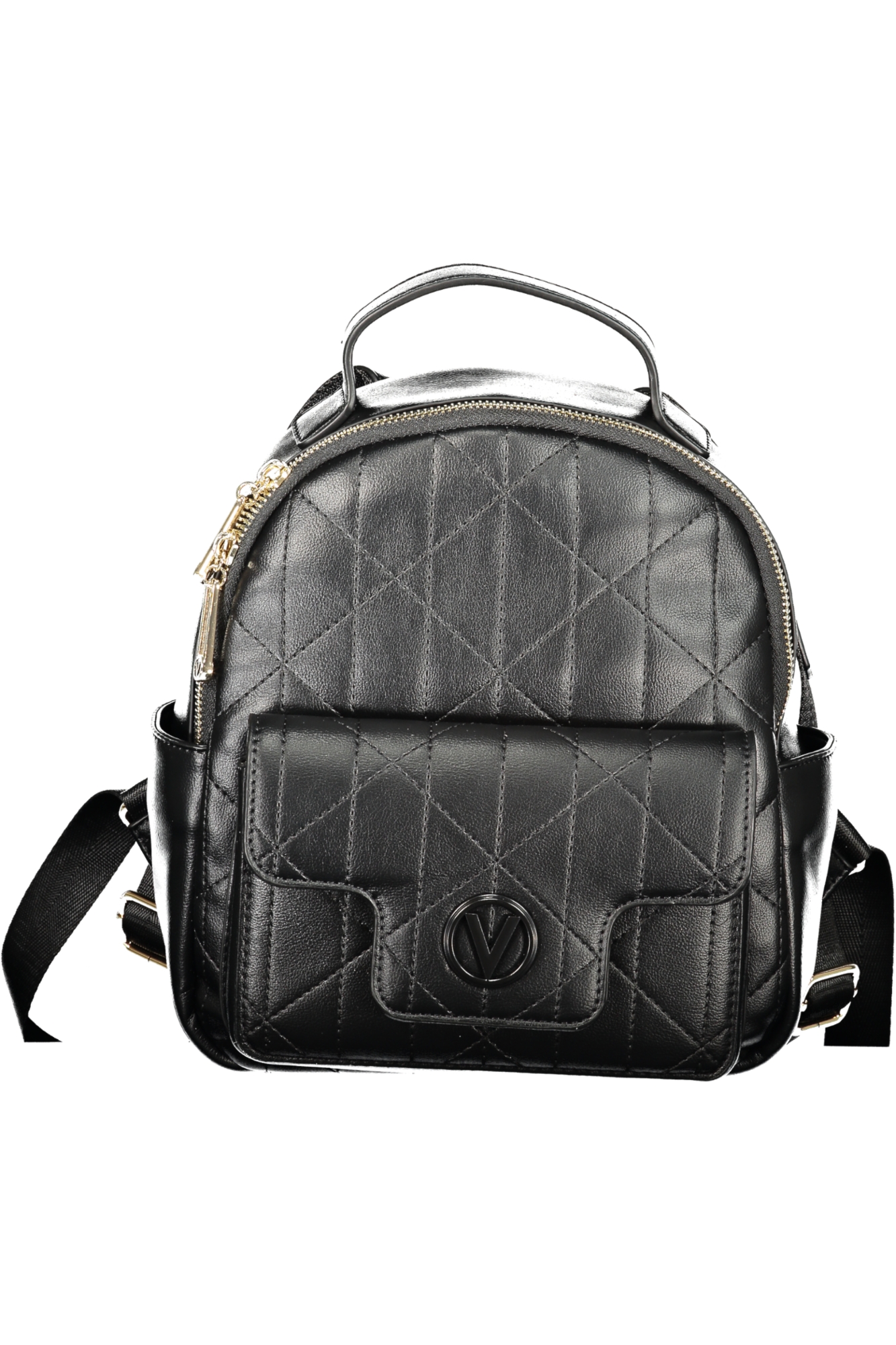 Чанта за рамо Валентино