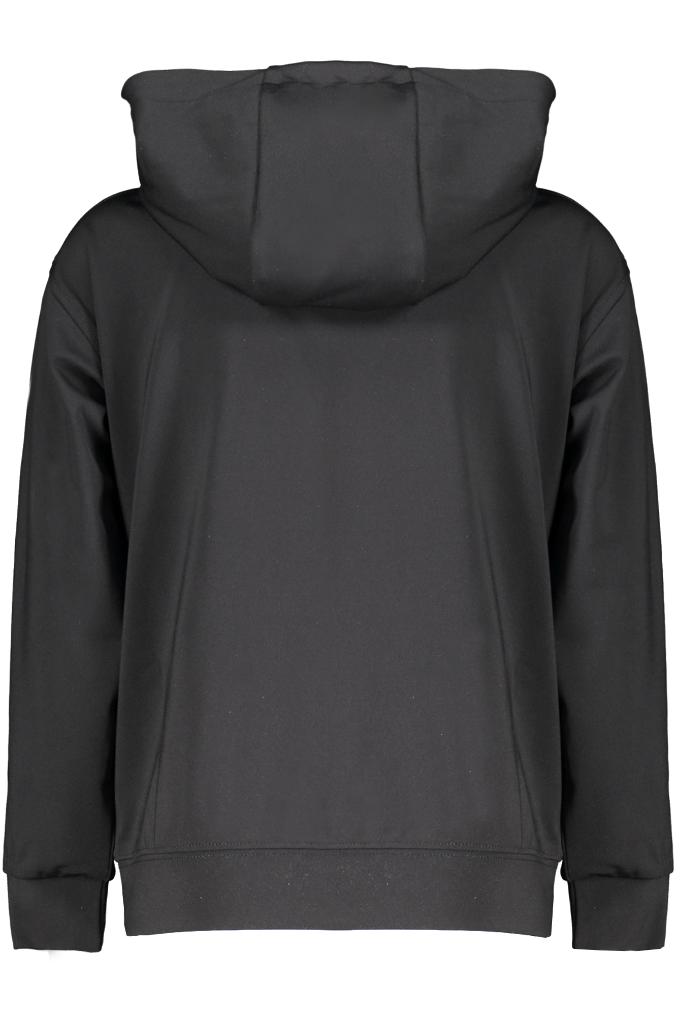 Hanorac GUESS pentru copii negru