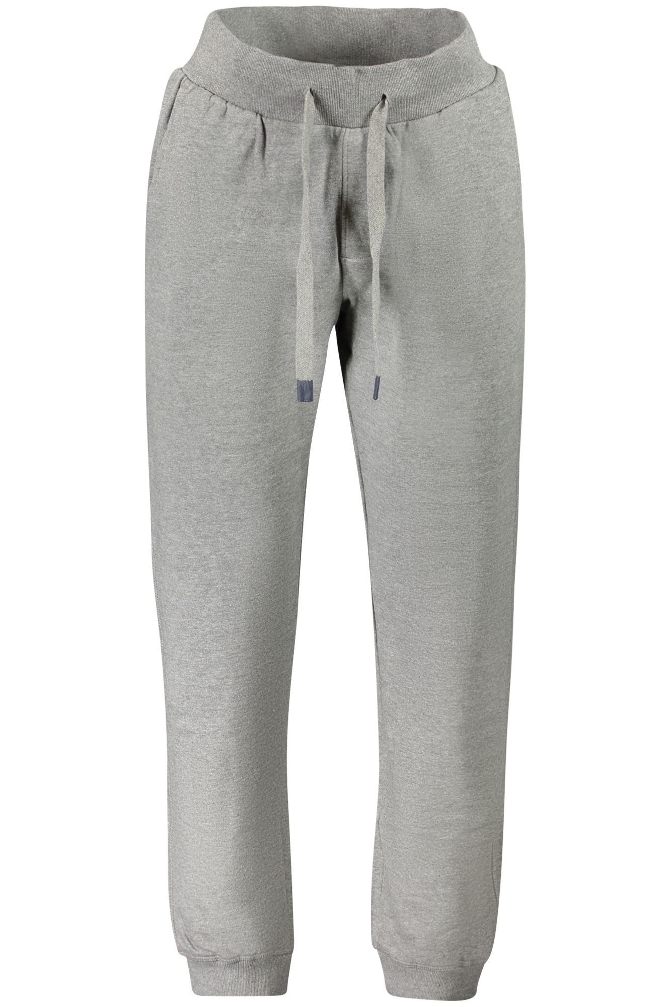 NORTH SAILS MEN'S TROUSERS GREY