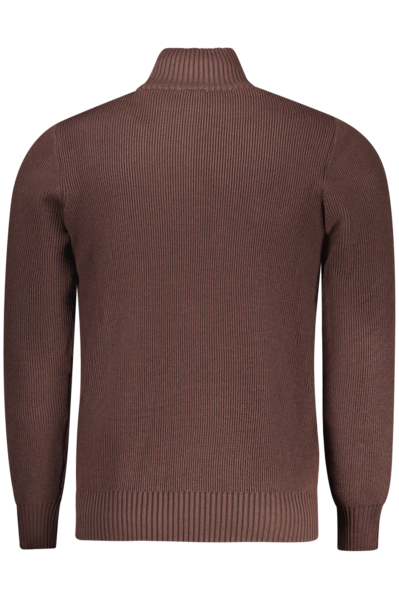 MEN&#039;S RIFLE SHIRT BROWN