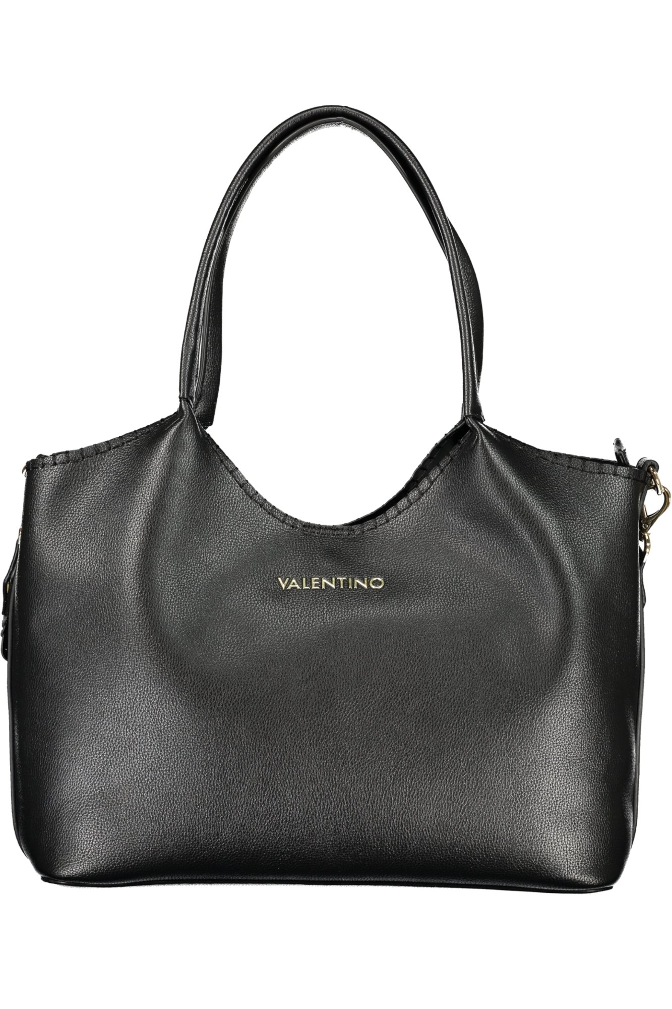 Дамска чанта Valentino Bags