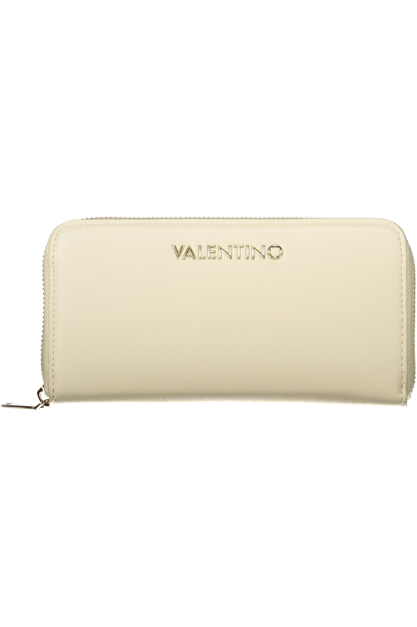 Dámská peněženka Valentino beige