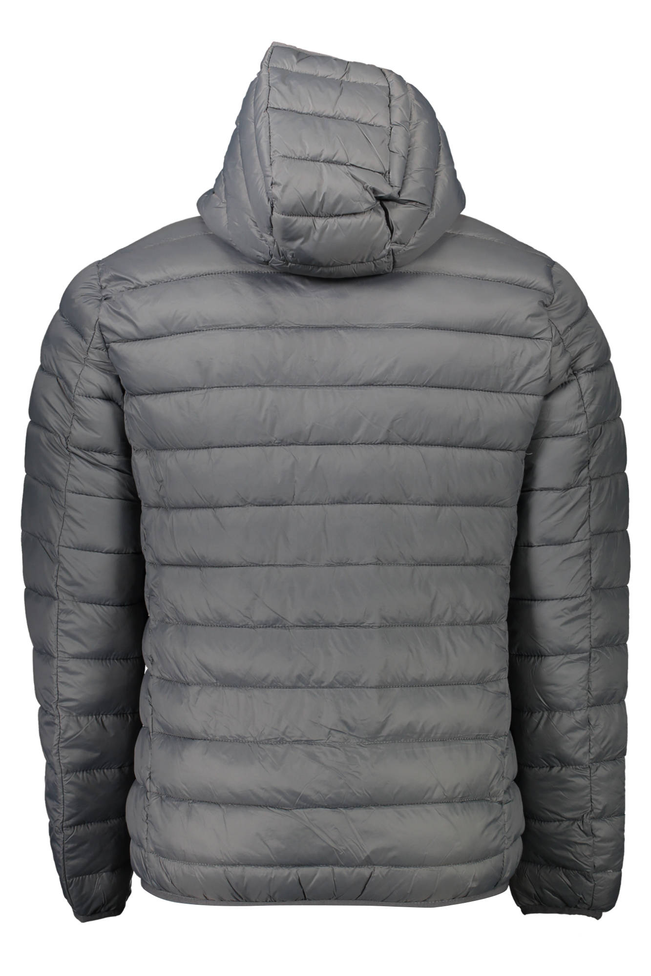 NORWAY 1963 MEN&#039;S GRAY JACKET