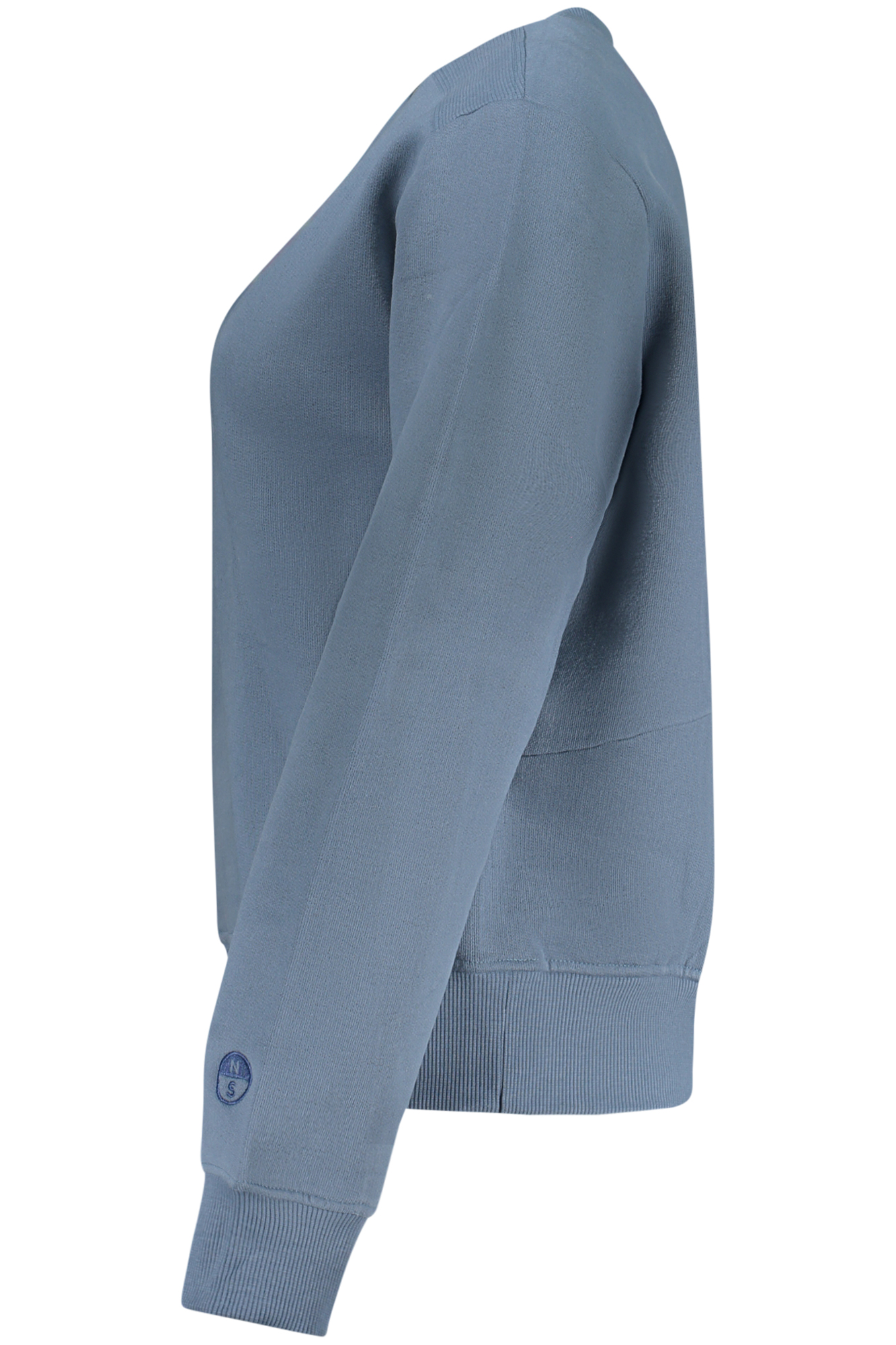 North Sails Bluze &amp; Tunici