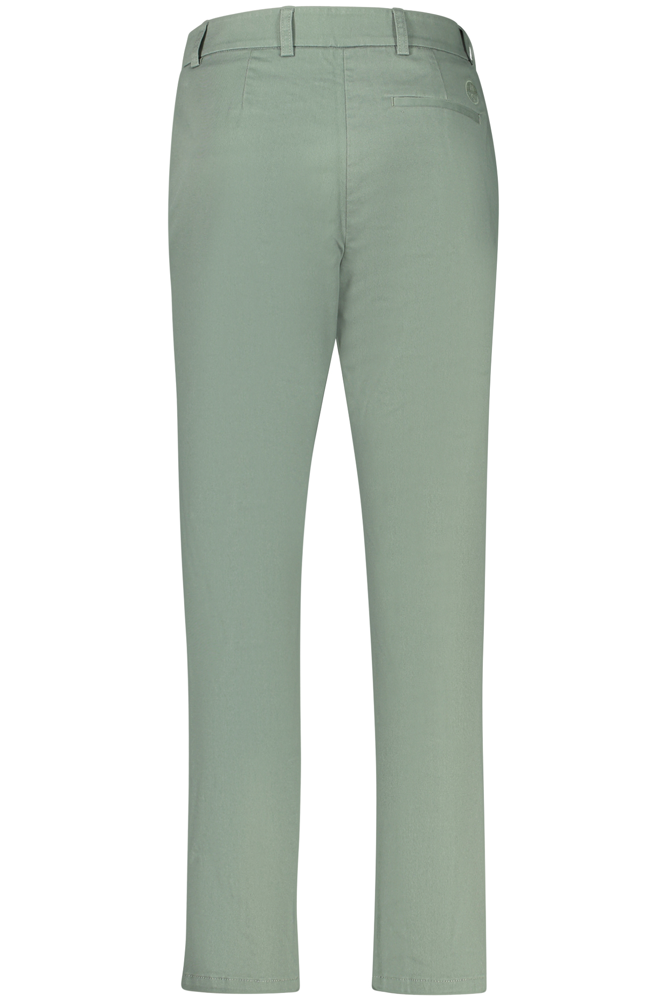 North Sails Pantaloni