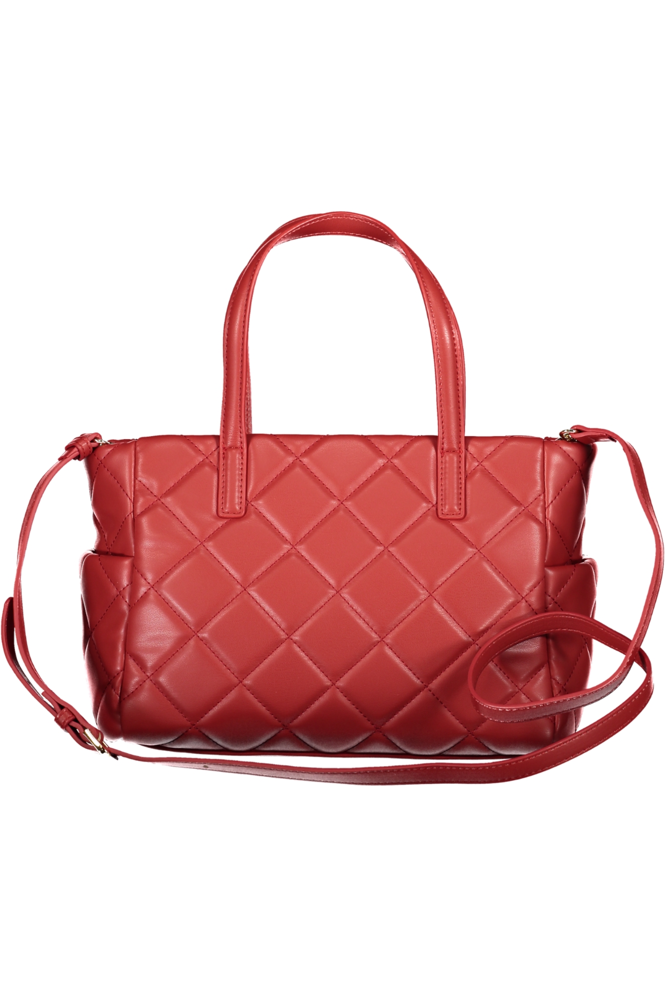 VALENTINO BAGS WOMEN&#039;S BAG RED