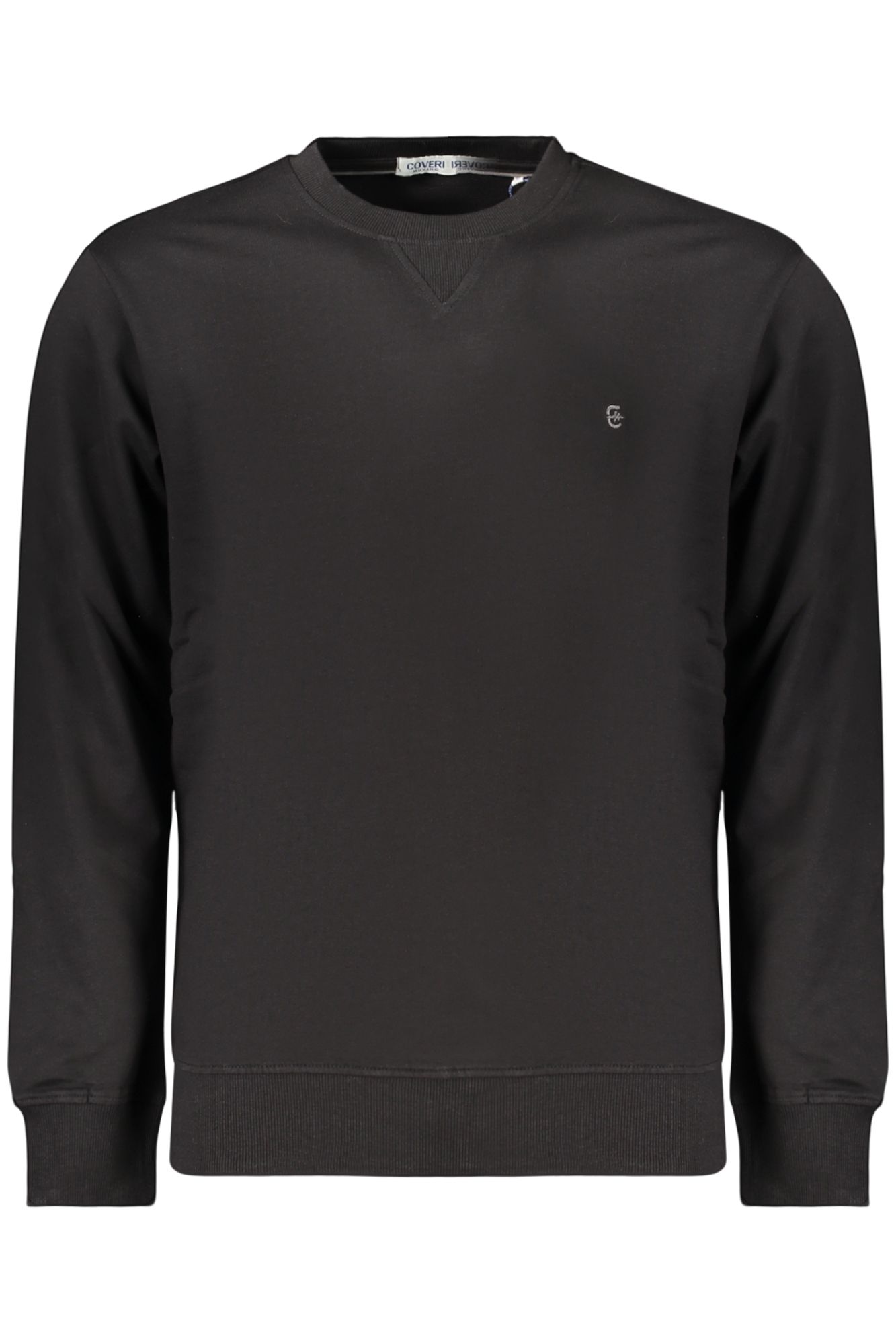 Practic hanorac de la COVERI MOVING – cu atenție la detalii