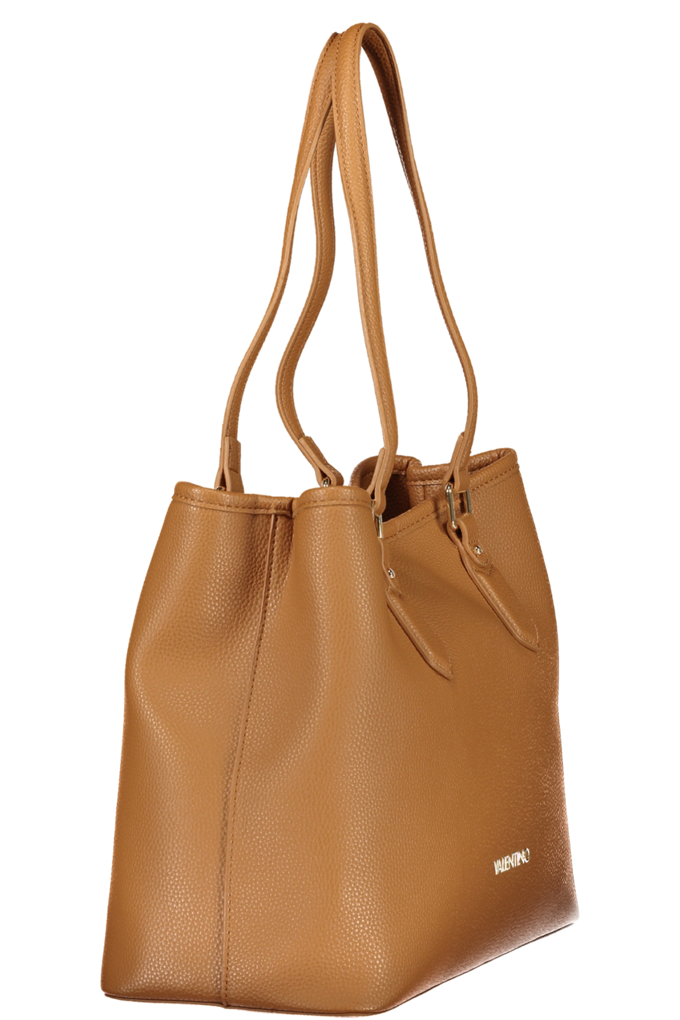 Valentino Bags hnedá kabelka