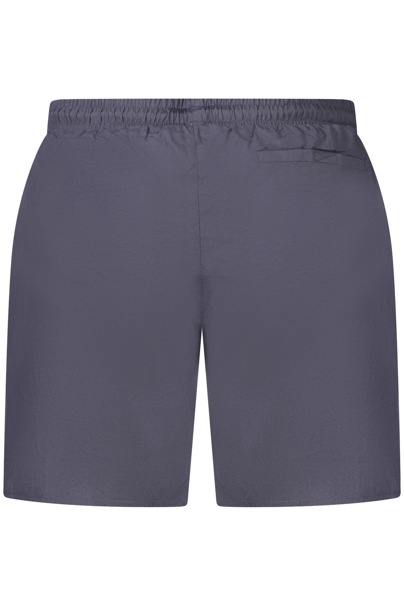 NAPAPIJRI SWIMSUIT BOTTOM MEN BLUE
