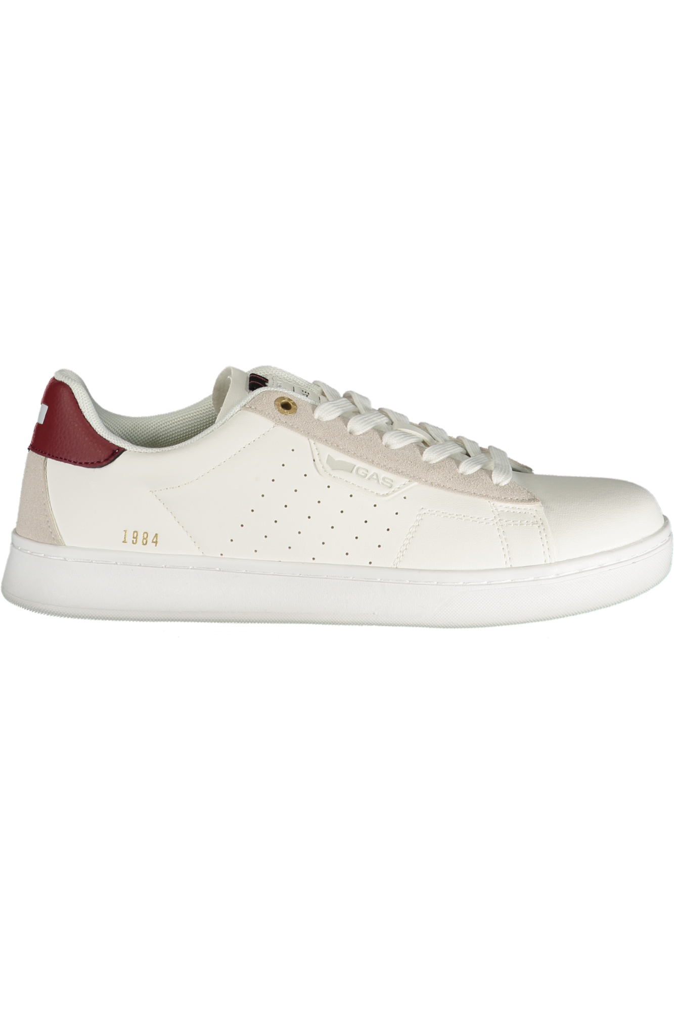 Мъжки спортни маратонки