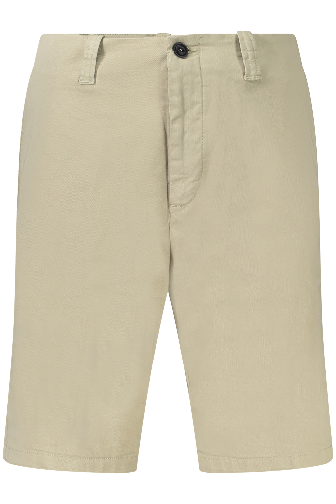 NORTH SAILS BEIGE WOMEN&#39;S SHORT PANTS
