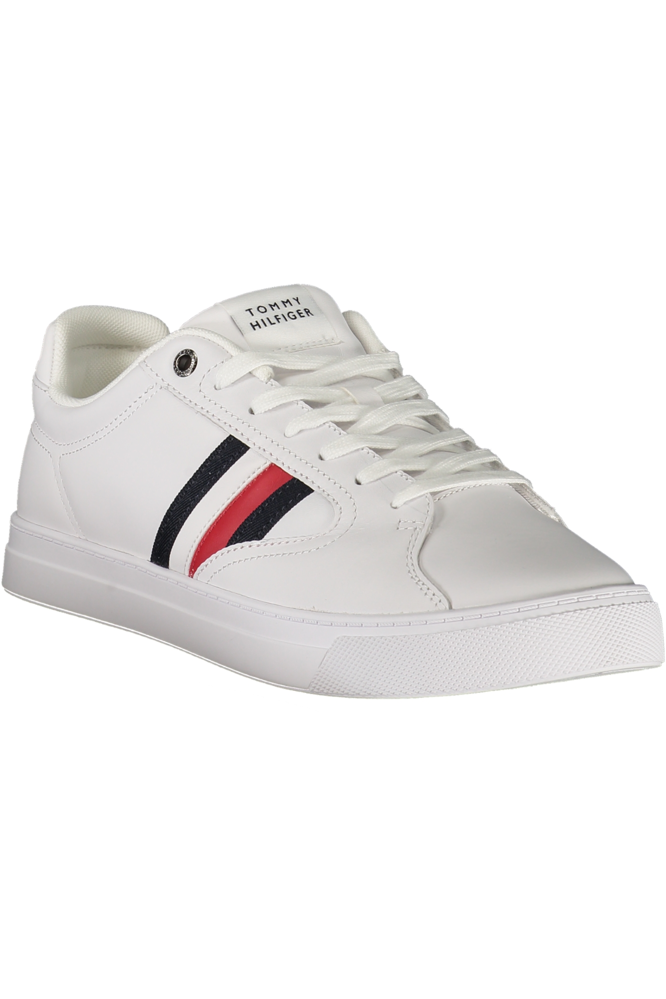 Tommy Hilfiger Tenisi