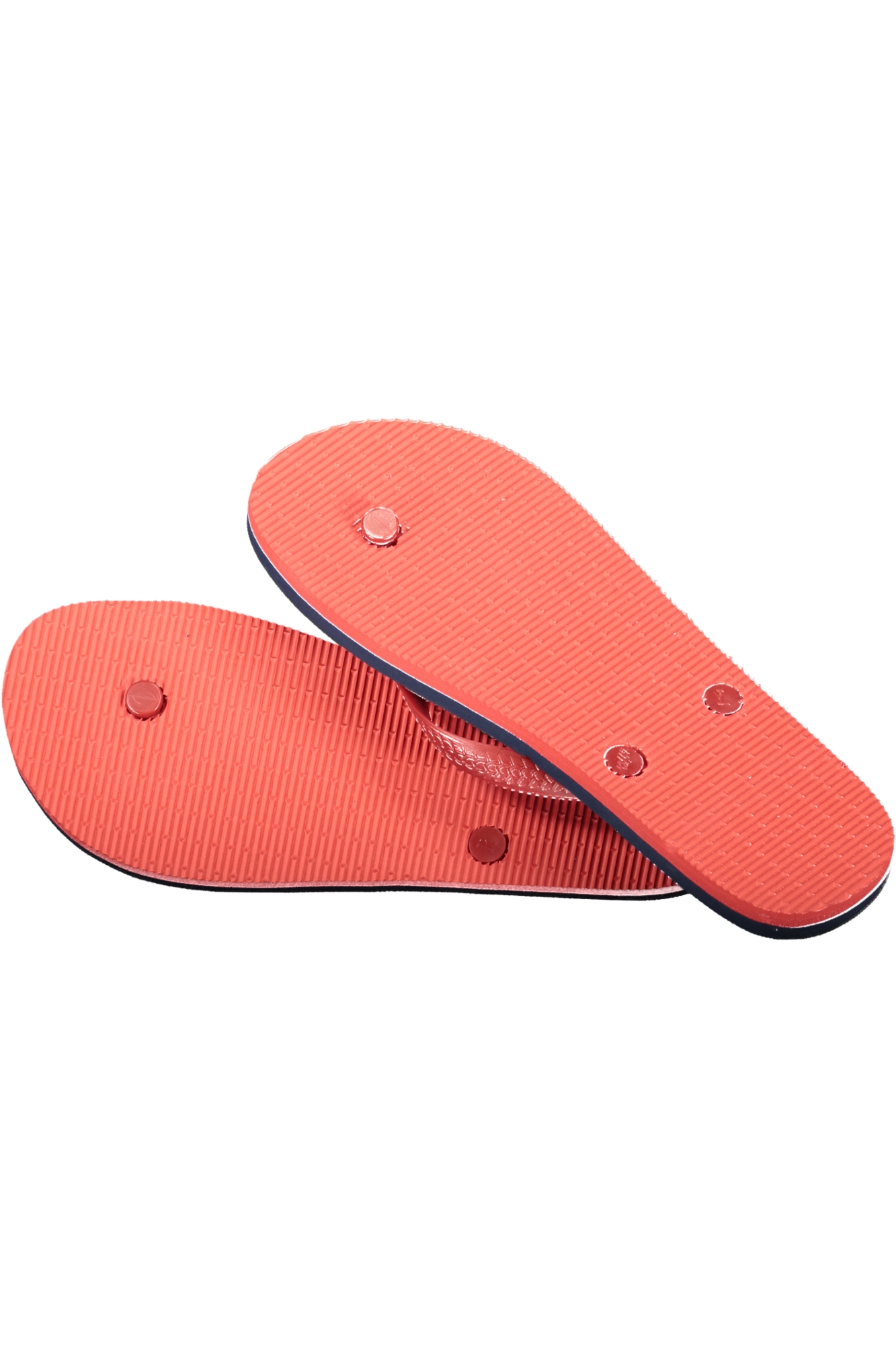 CARRERA BLUE MEN&#039;S SLIPPERS