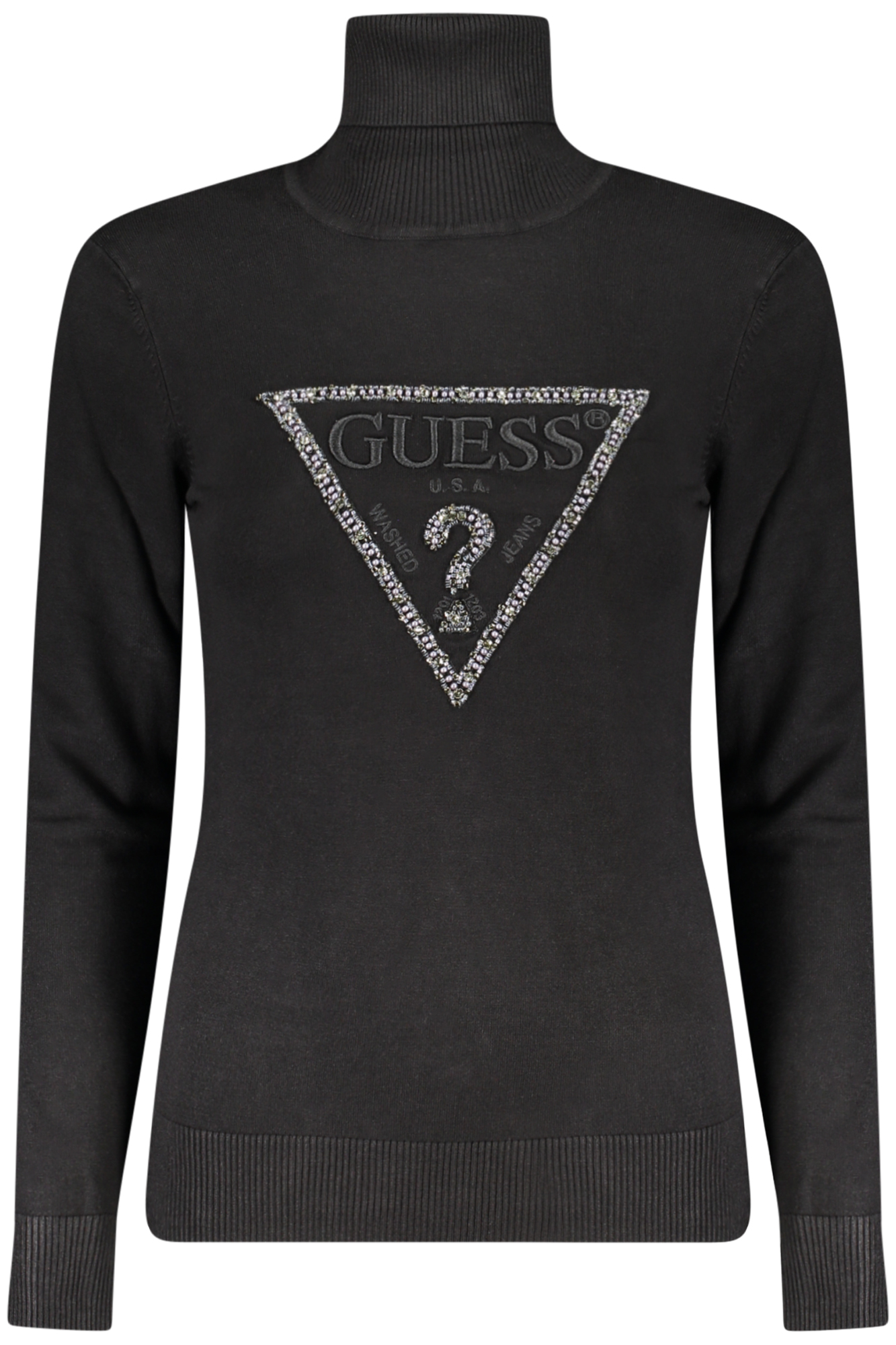 GUESS JEANS Hanorace