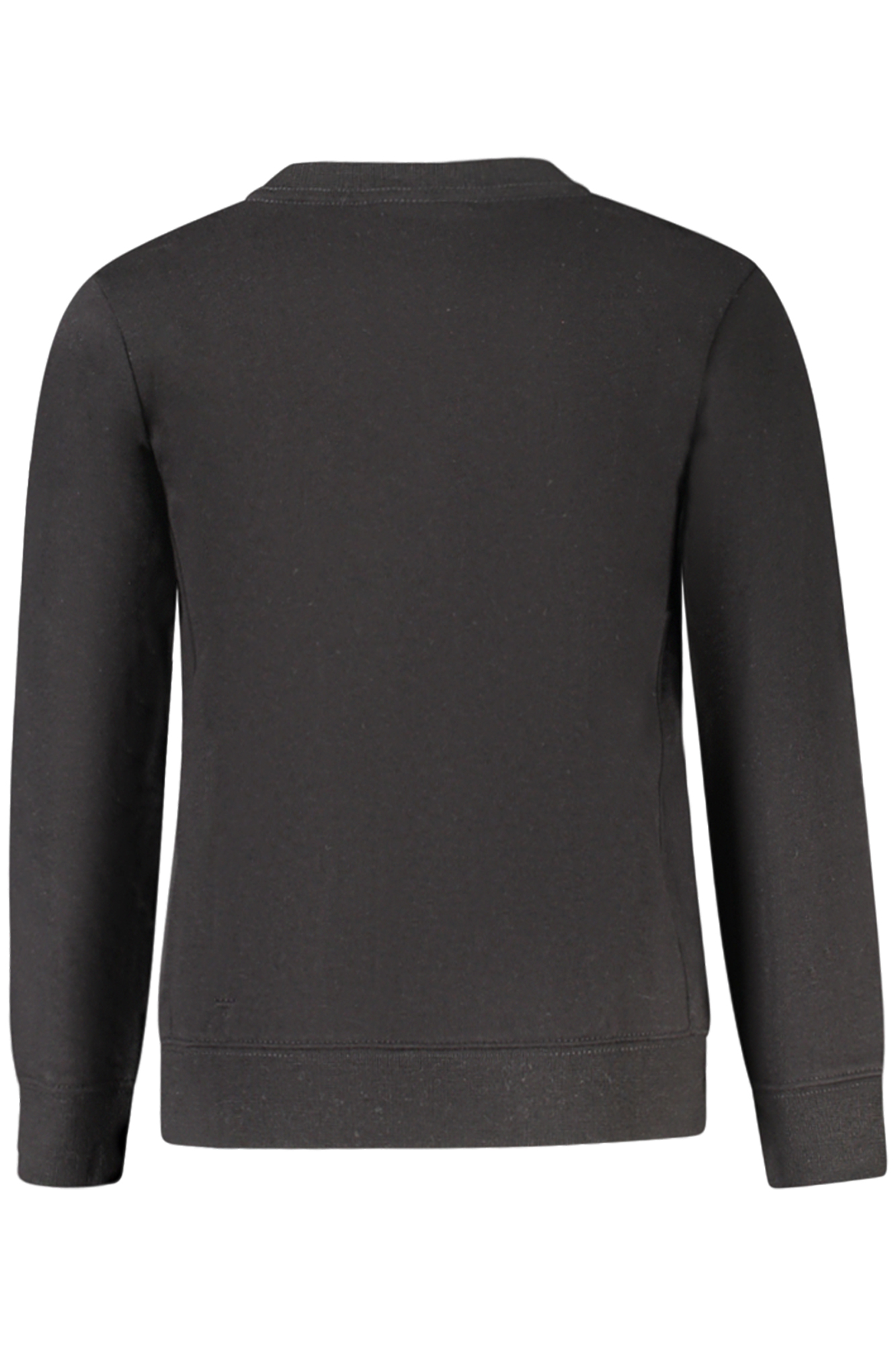 Hanorac Nike pentru copii