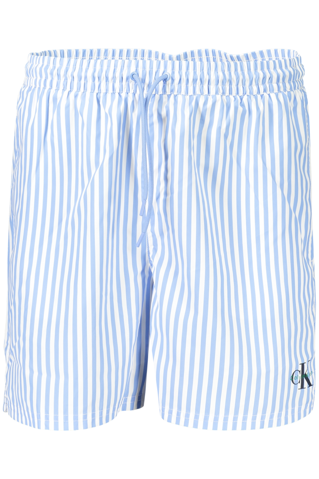 Calvin Klein: clasic articol – cu atenție la detalii