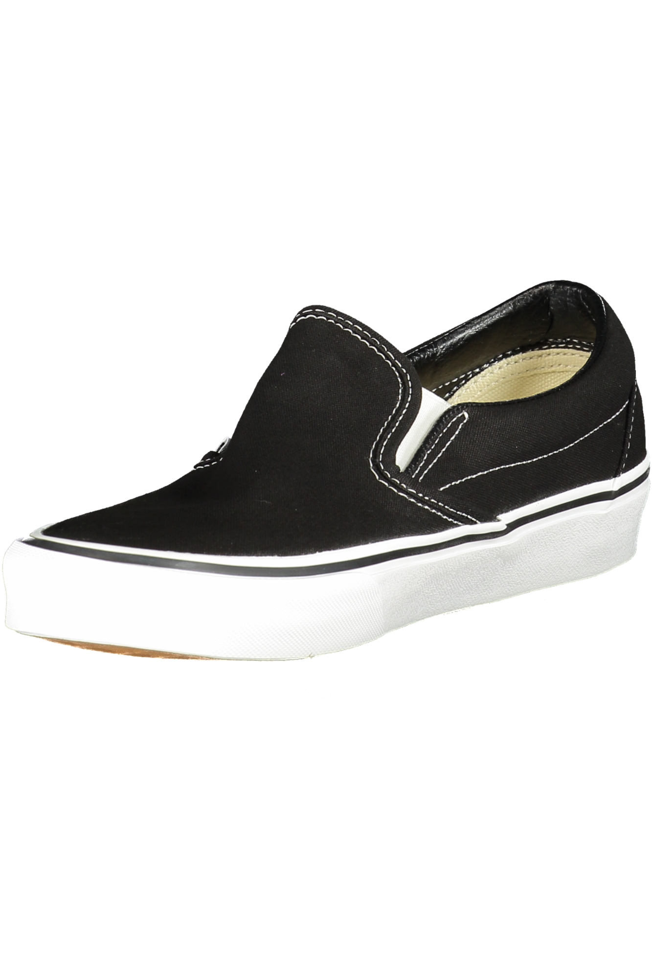 Vans Classic Slip-on