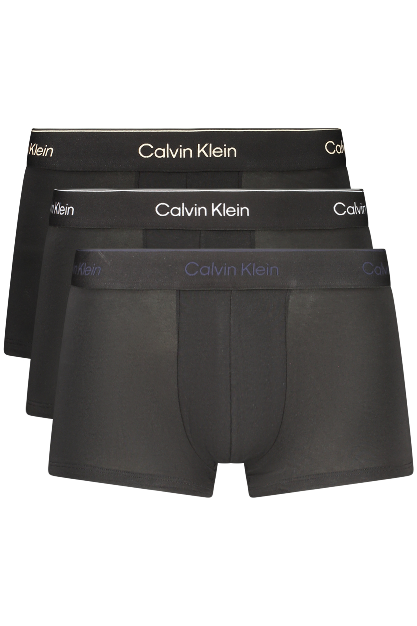 Boxerky Calvin Klein