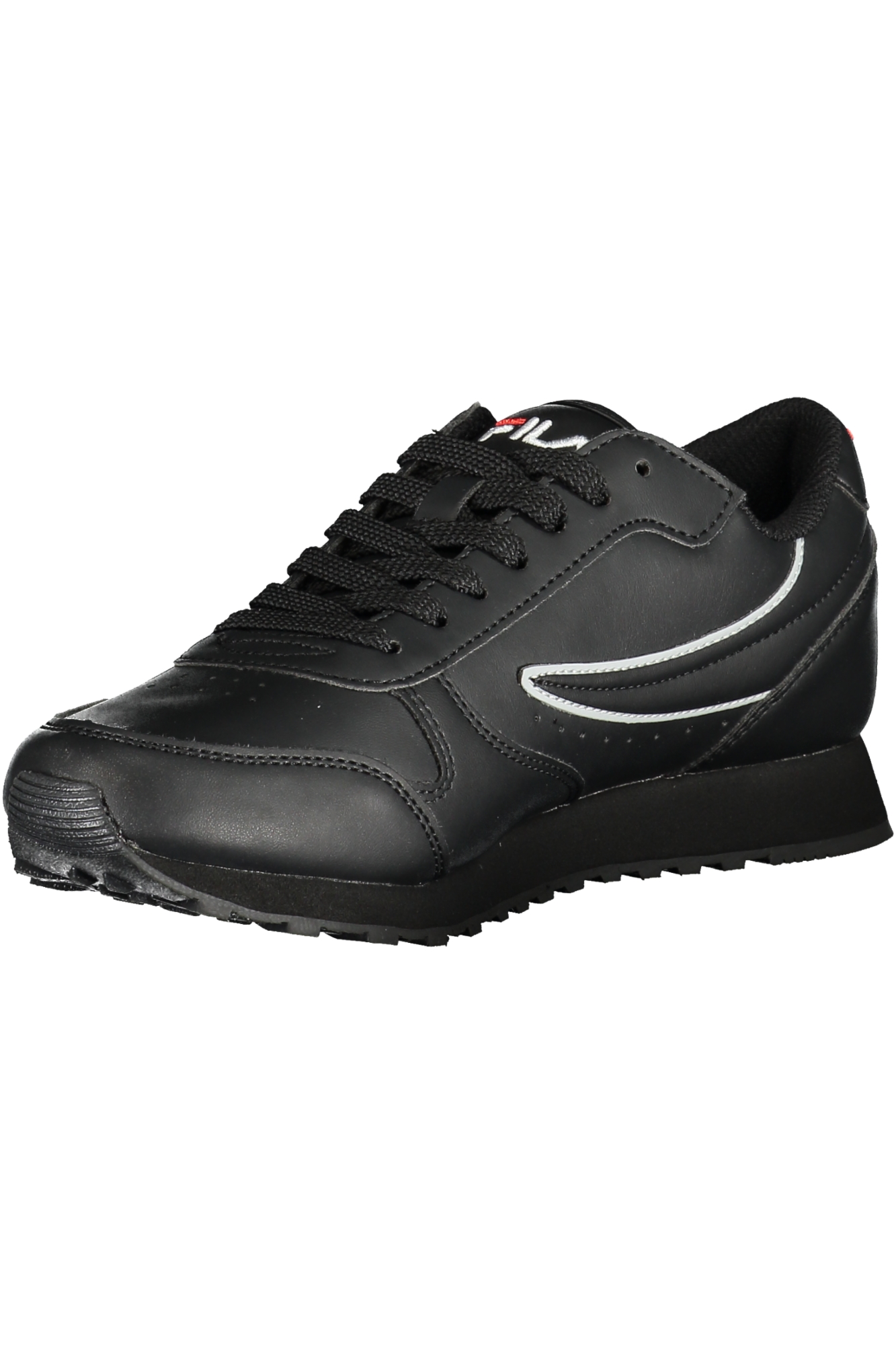 Fila 12V Orbit Low